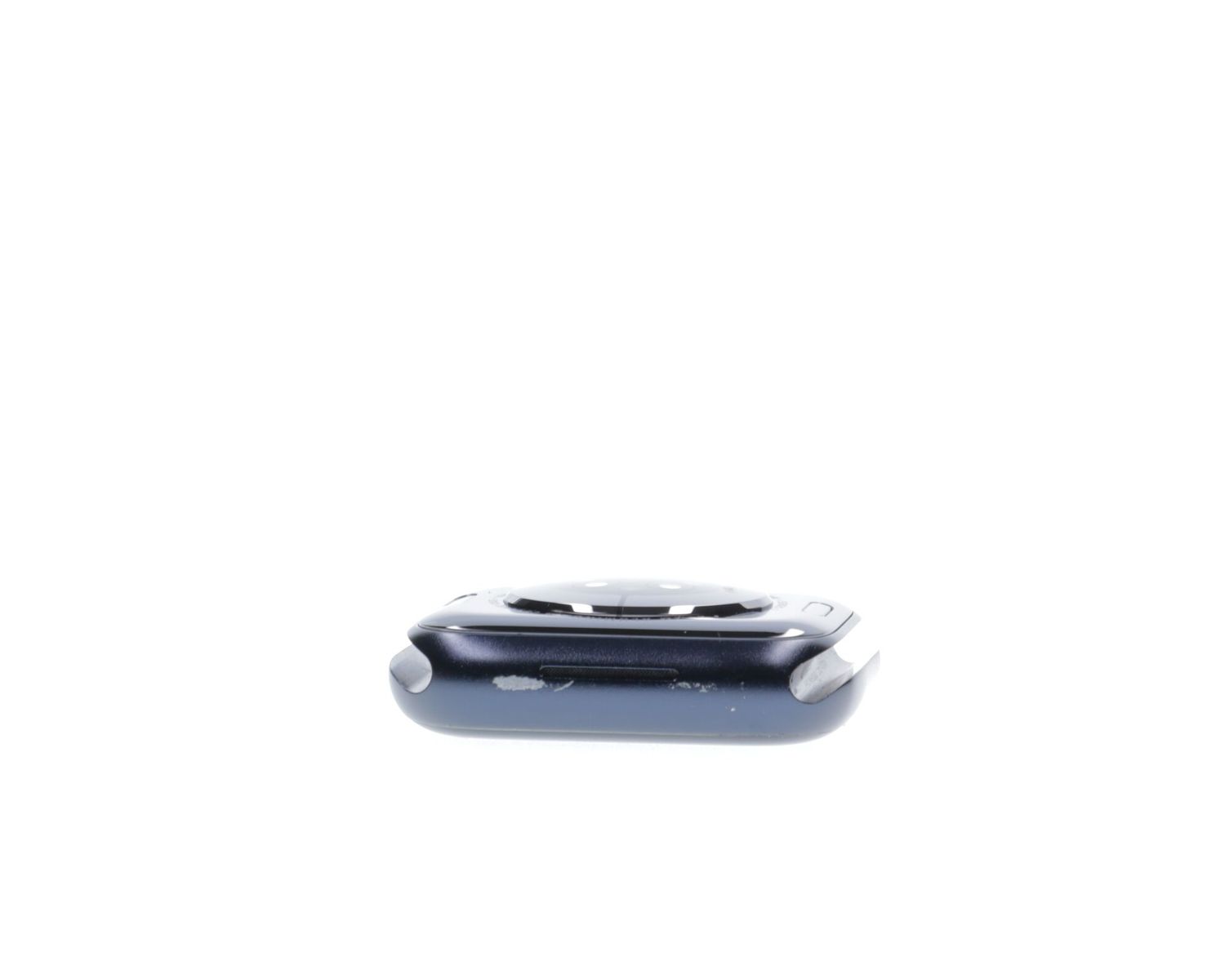 Apple Watch Series 7 2021, GPS, Aluminium 41mm Midnight - Отлично