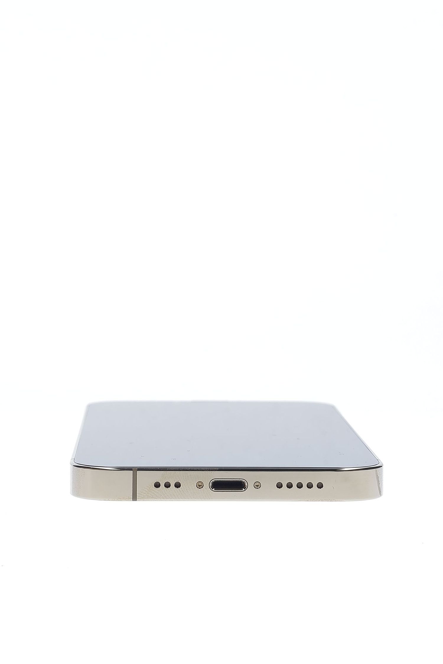 Apple iPhone 13 Pro 256 GB Gold - Excelent