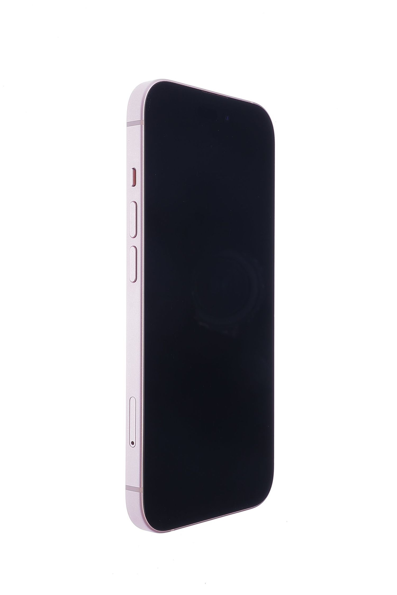 Apple iPhone 15 512 GB Pink - Σαν καινούργιο