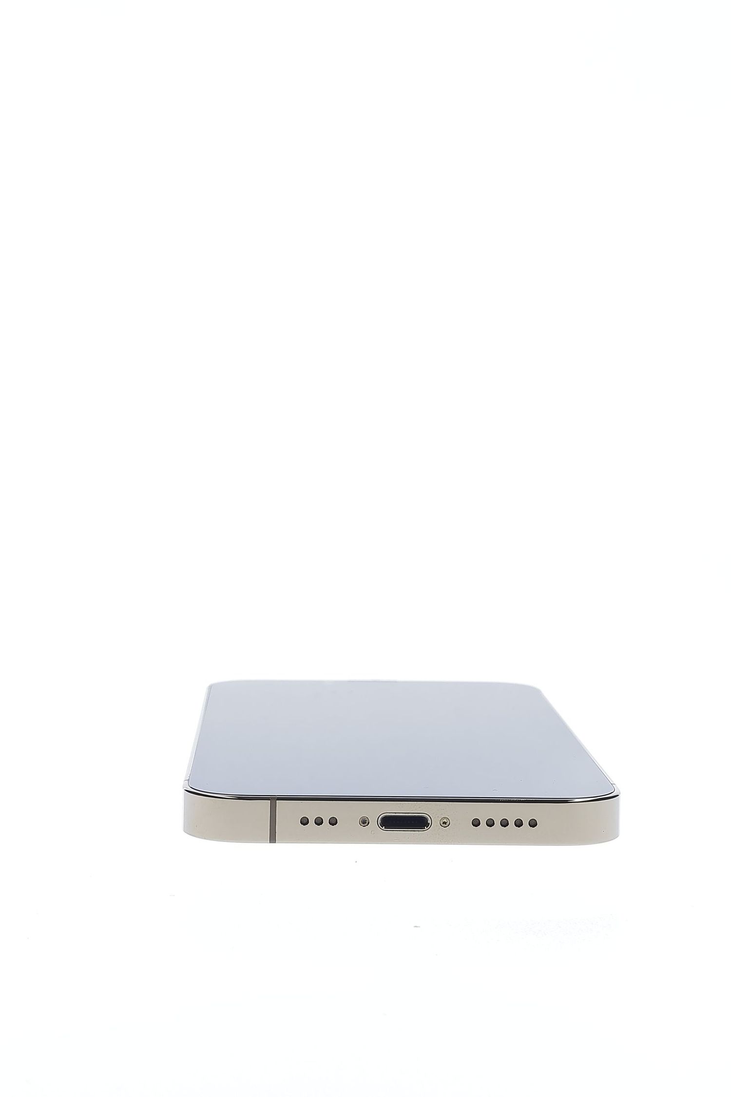 Apple iPhone 13 Pro 128 GB Gold - Като нов