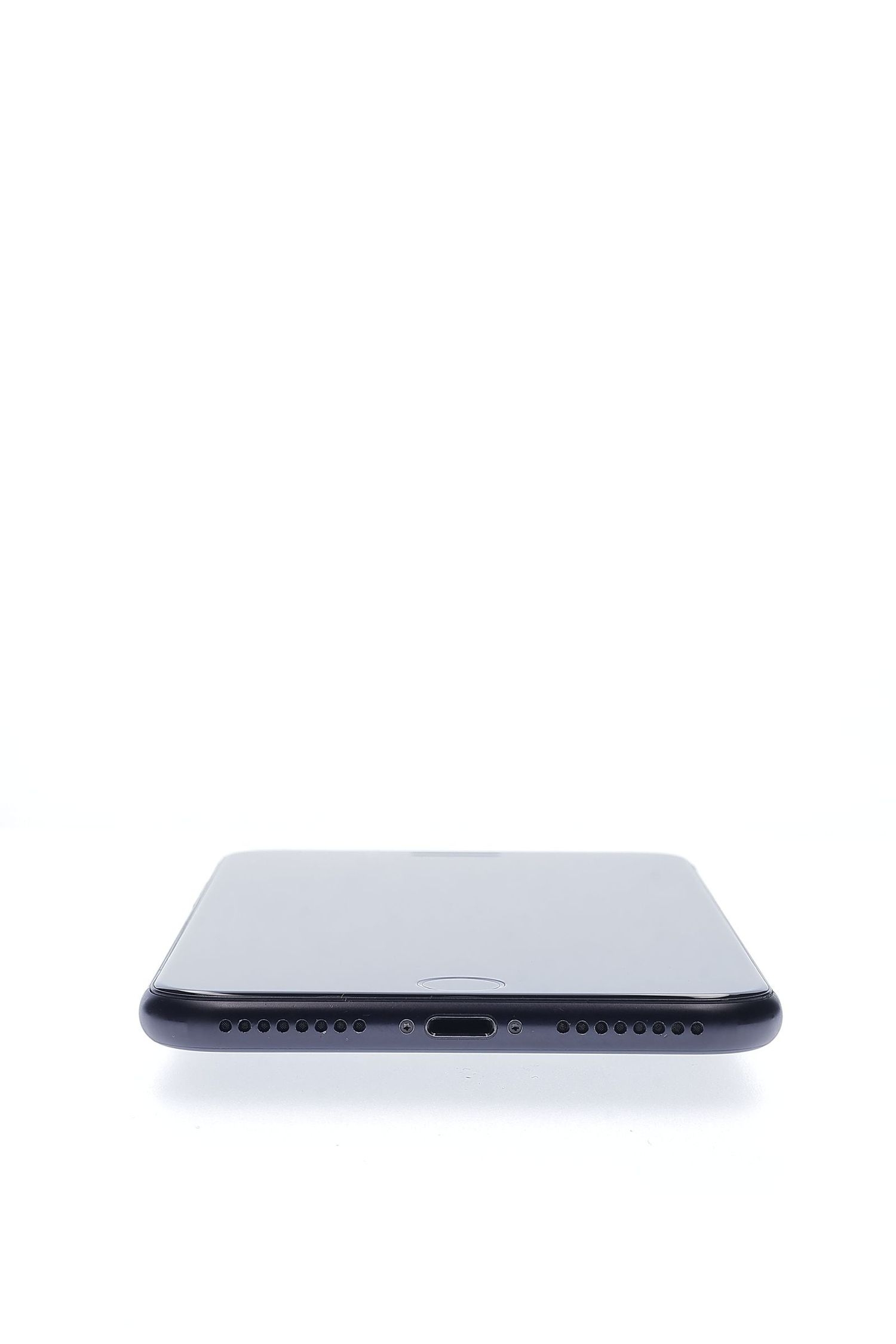 Apple iPhone 7 Plus 32 GB Black - Отлично