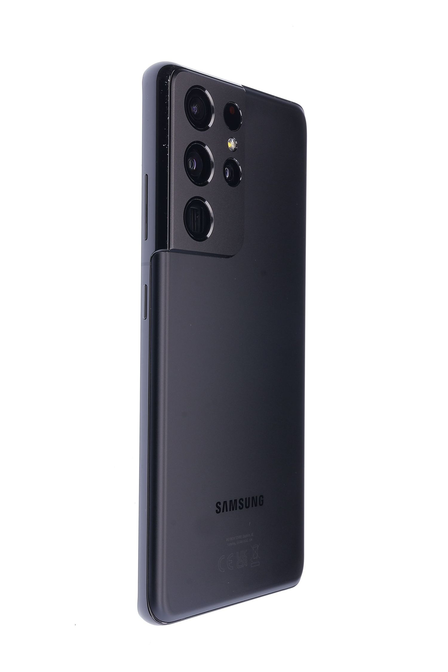 device