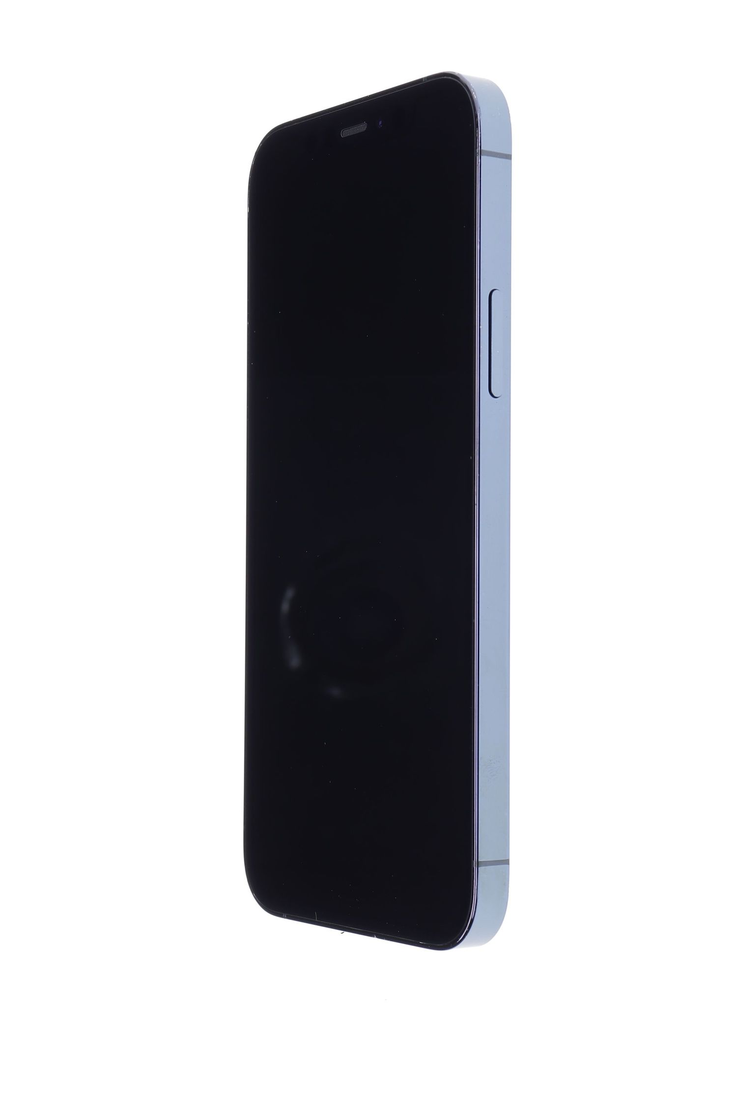 Apple iPhone 12 Pro 128 GB Pacific Blue - Nagyon jó