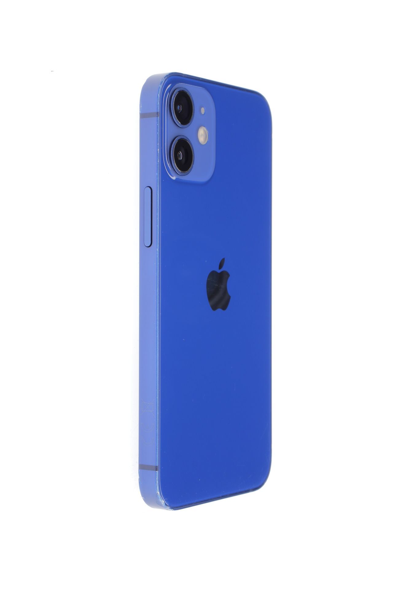 Apple iPhone 12 mini 64 GB Blue