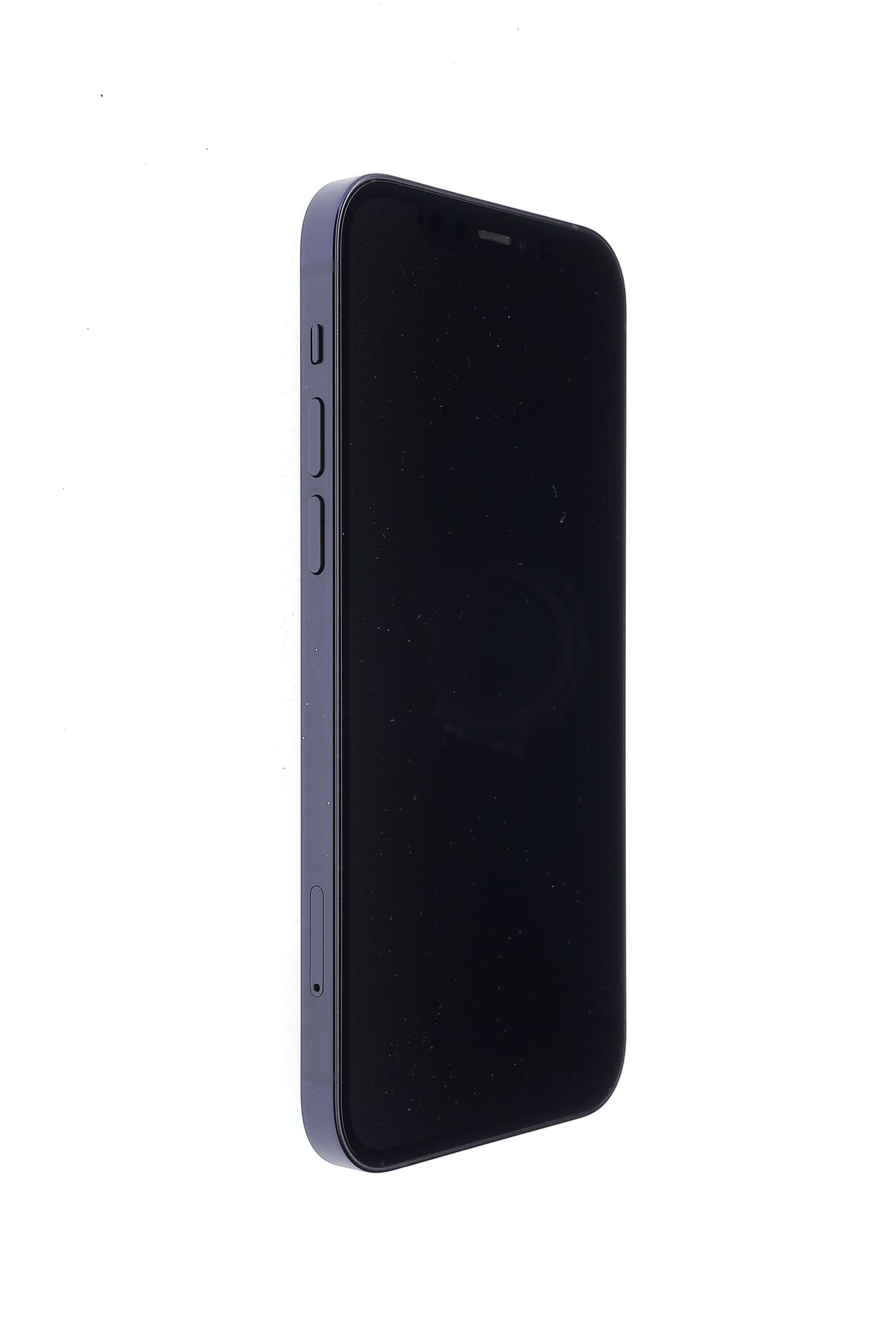 Apple iPhone 12 128 GB Black - Excelent