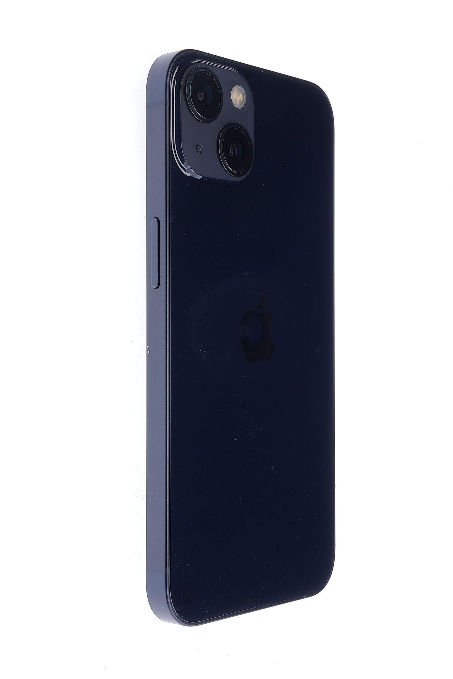 Apple iPhone 13 128 GB Midnight - Excelent