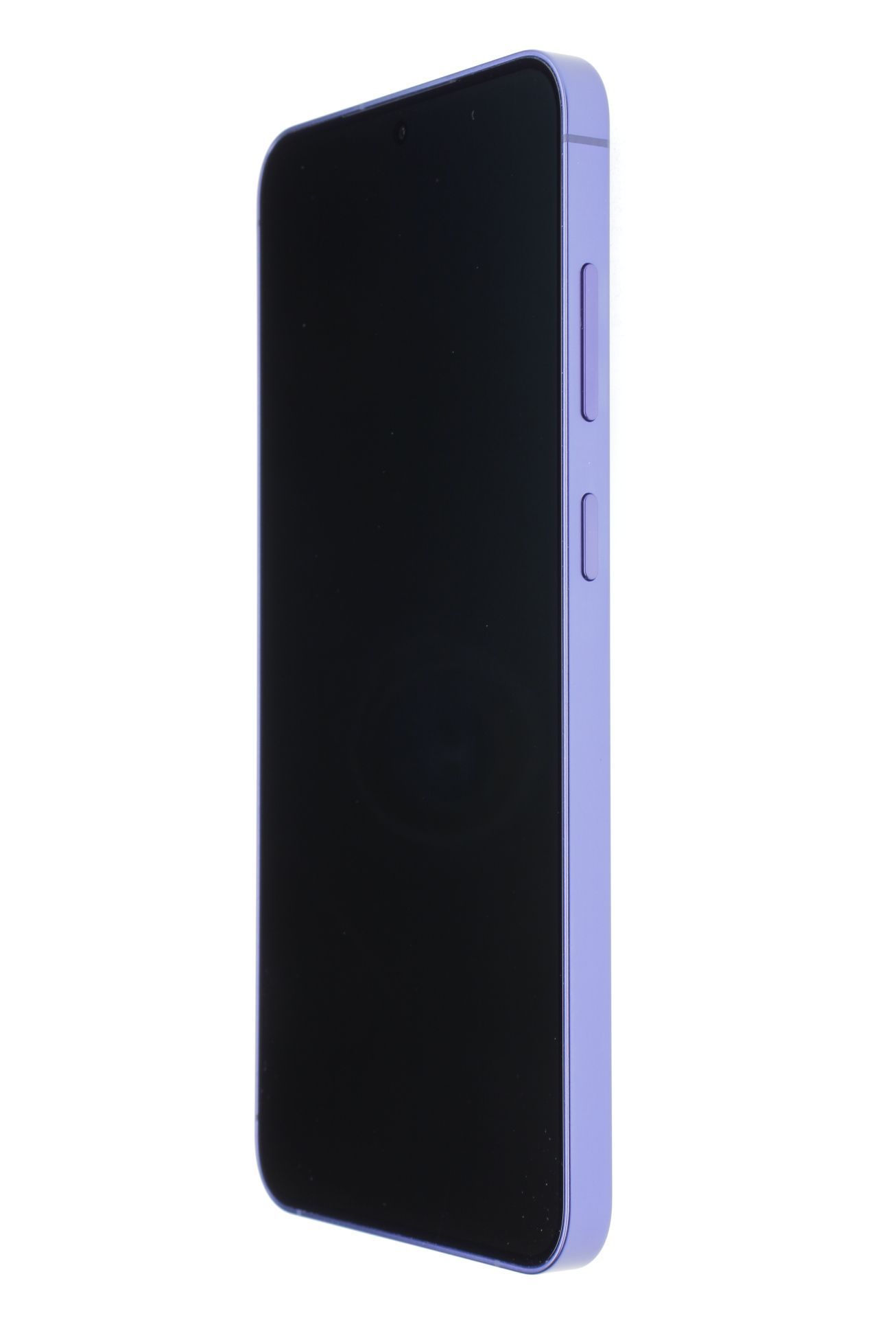 Samsung Galaxy S24 Plus 5G Dual Sim 256 GB Cobalt Violet - Nagyon jó