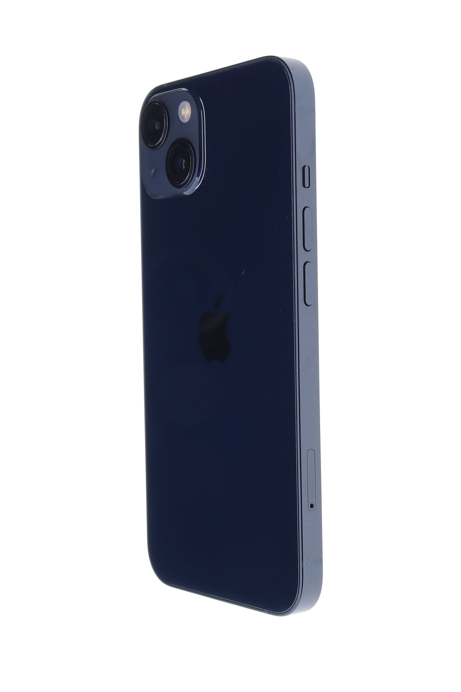 Apple iPhone 13 128 GB Midnight - Excelent