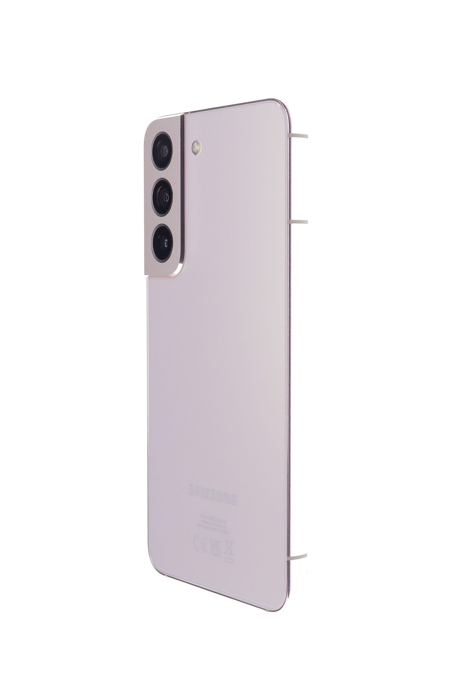 device