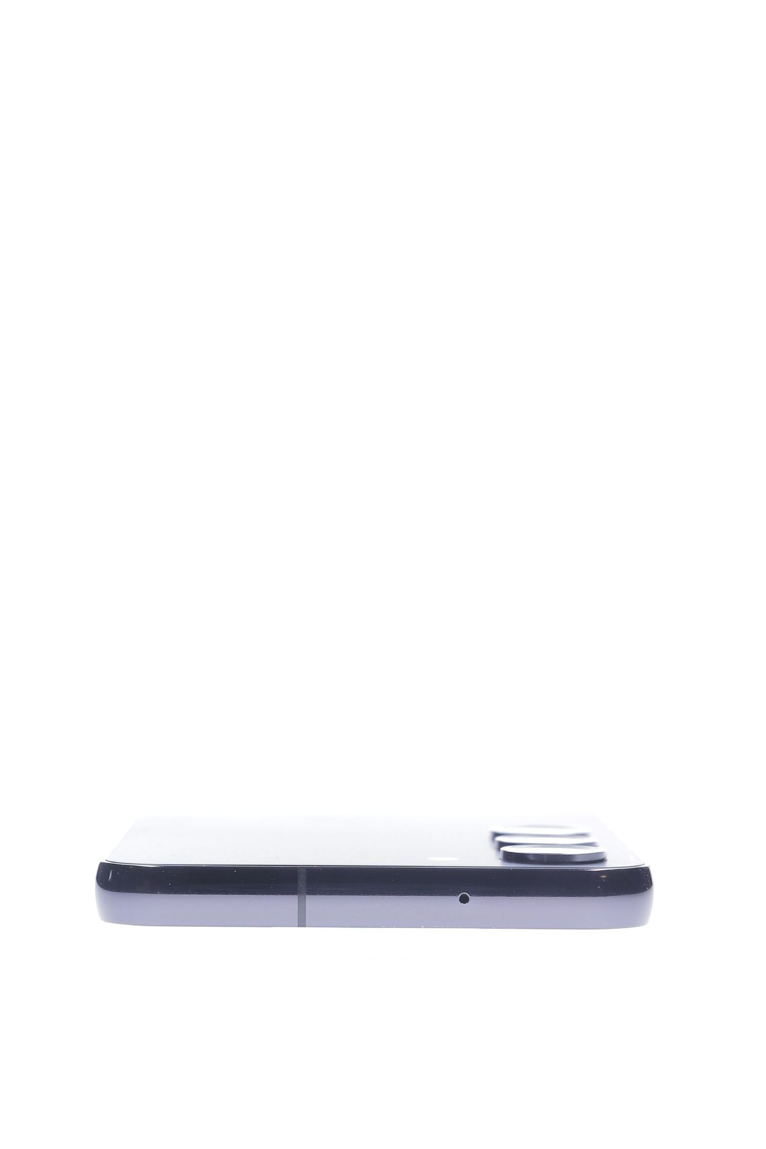 Samsung Galaxy S23 5G Dual Sim 128 GB Phantom Black