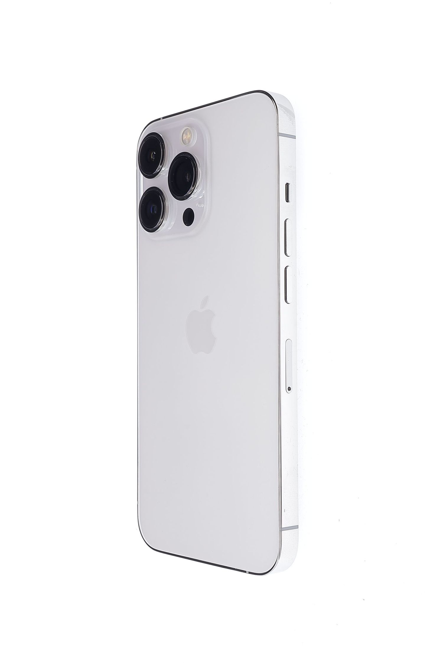 Apple iPhone 13 Pro 256 GB Silver - Като нов
