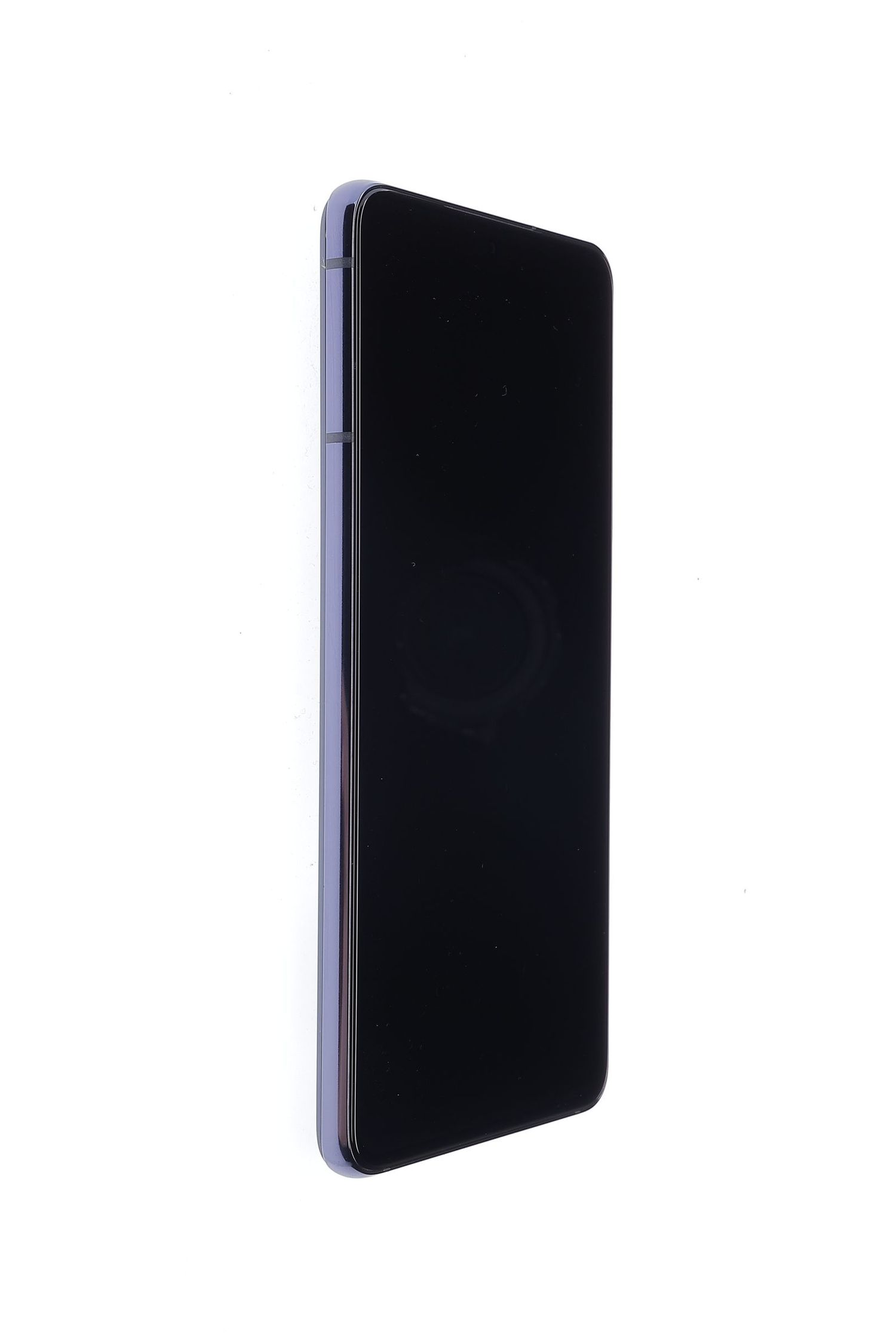 Samsung Galaxy S21 5G Dual Sim 128 GB Gray - Ca nou