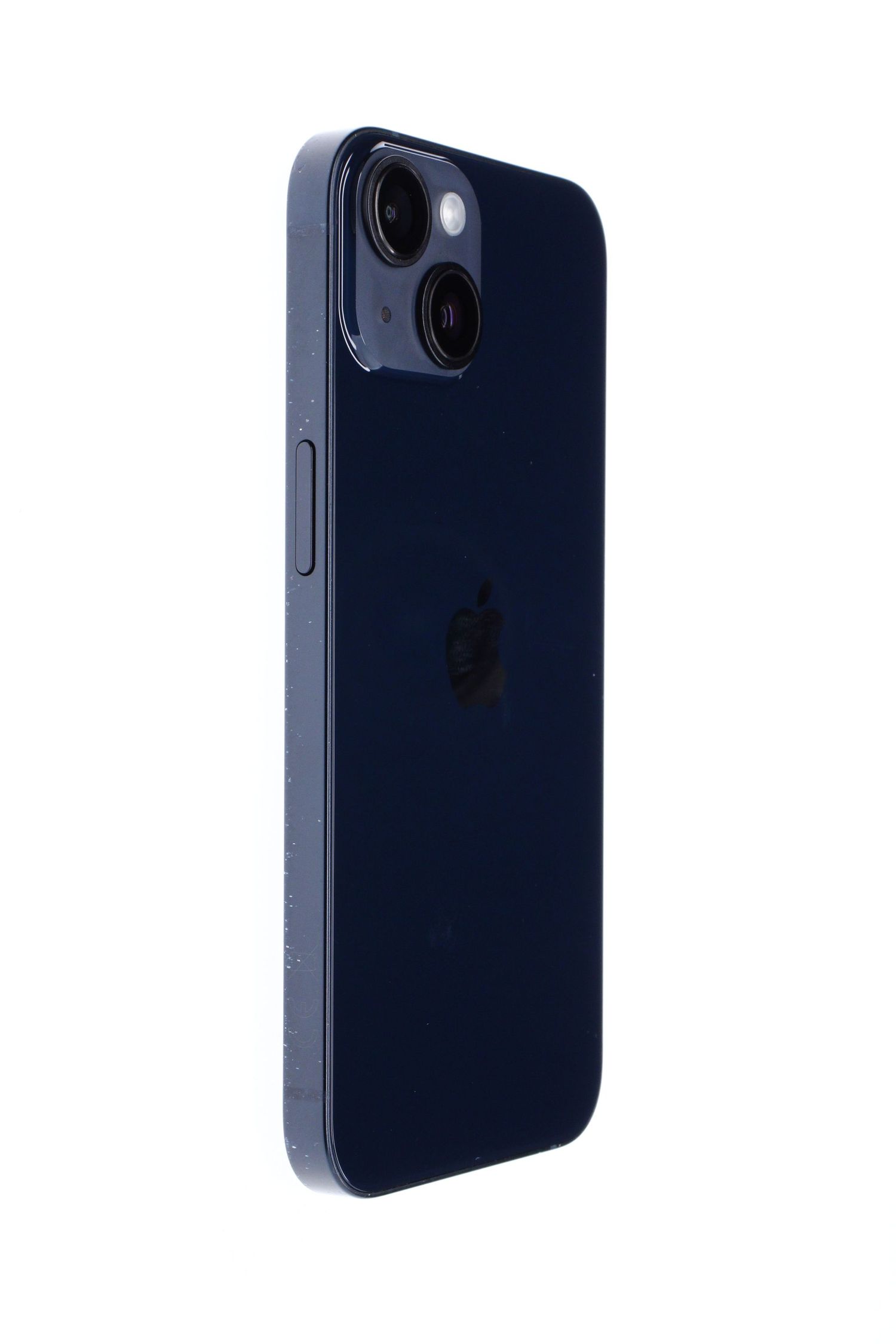 Apple iPhone 14 256 GB Midnight - Nagyon jó