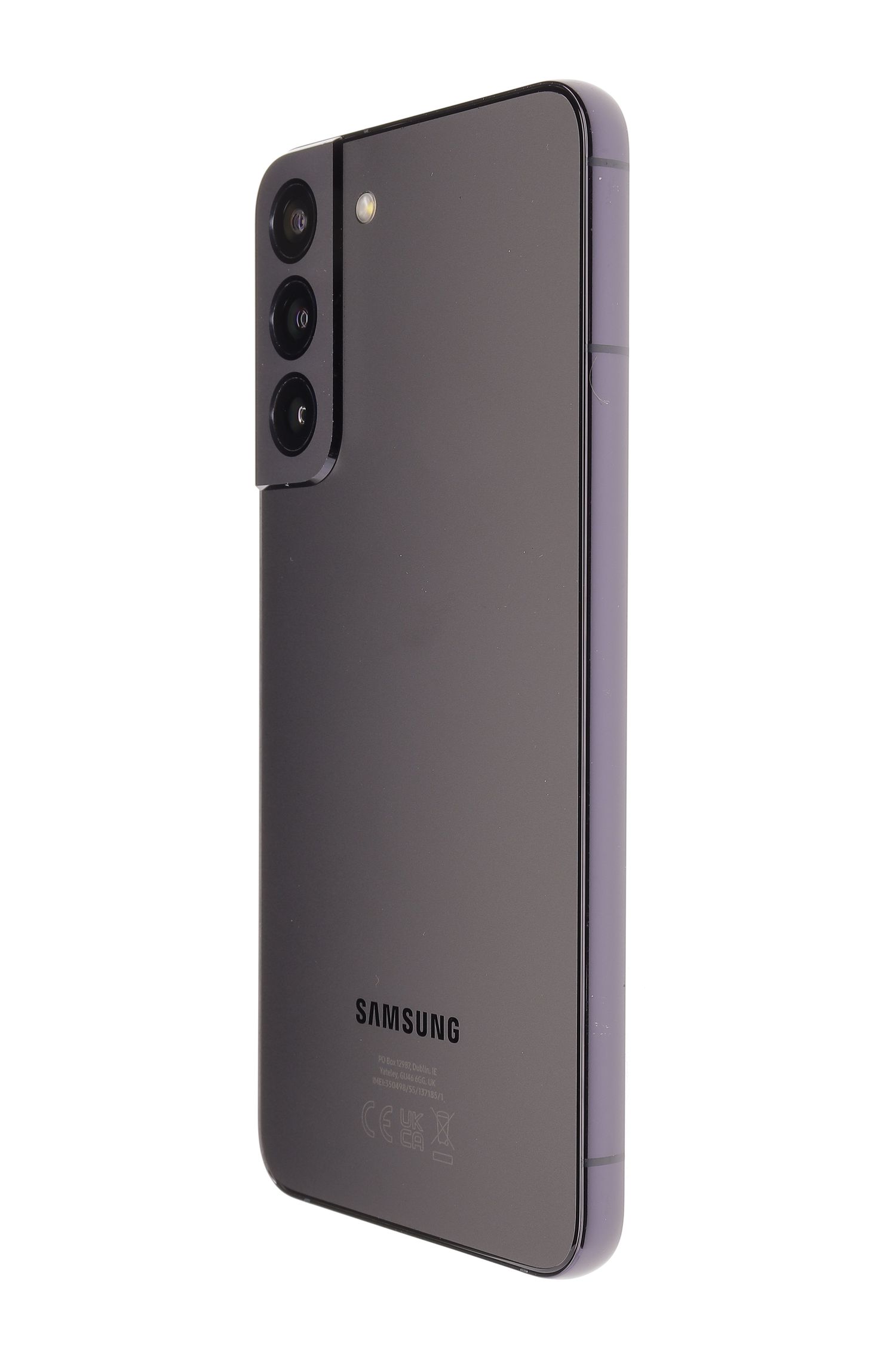 device