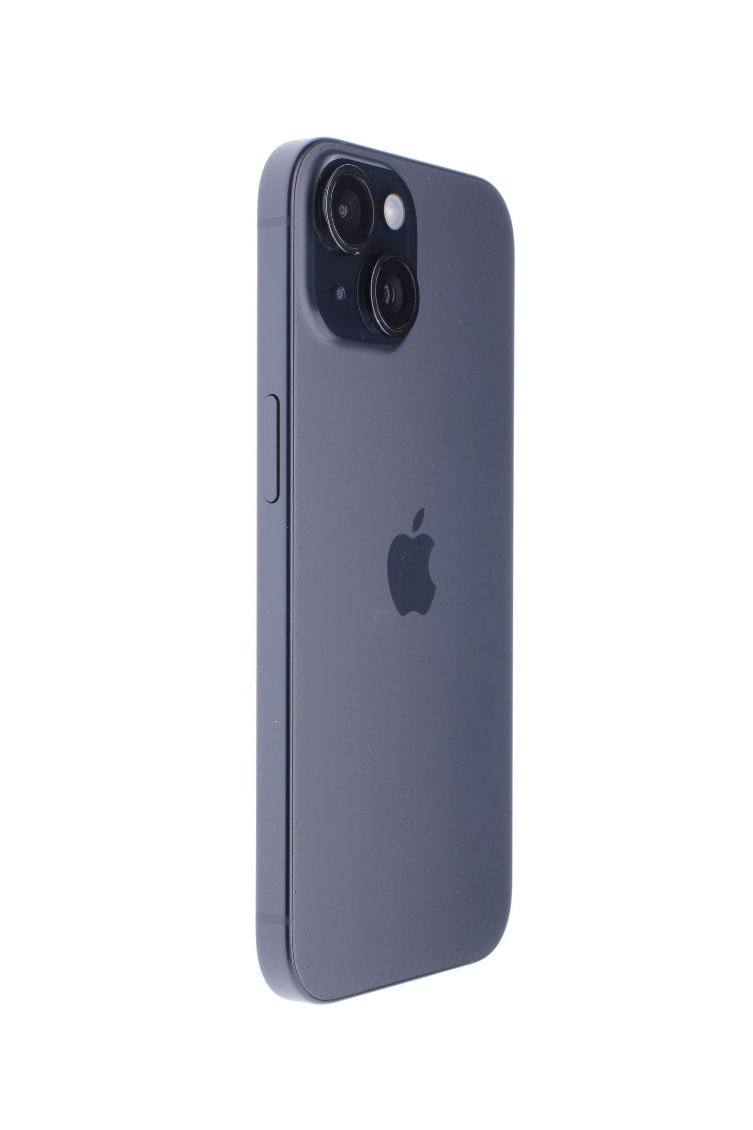 Apple iPhone 15 128 GB Black - Foarte bun
