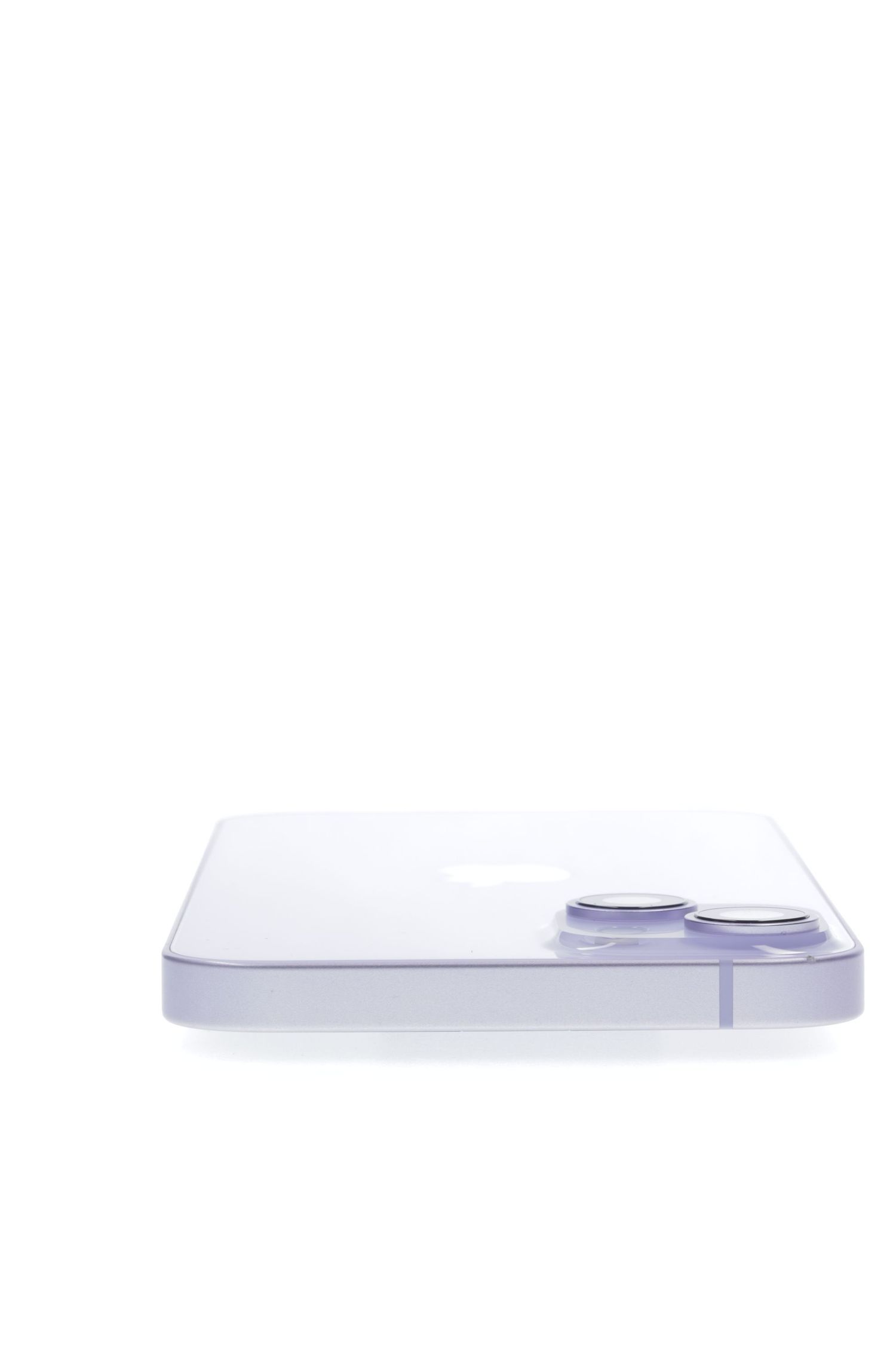 Apple iPhone 14 Plus 128 GB Purple - Като нов