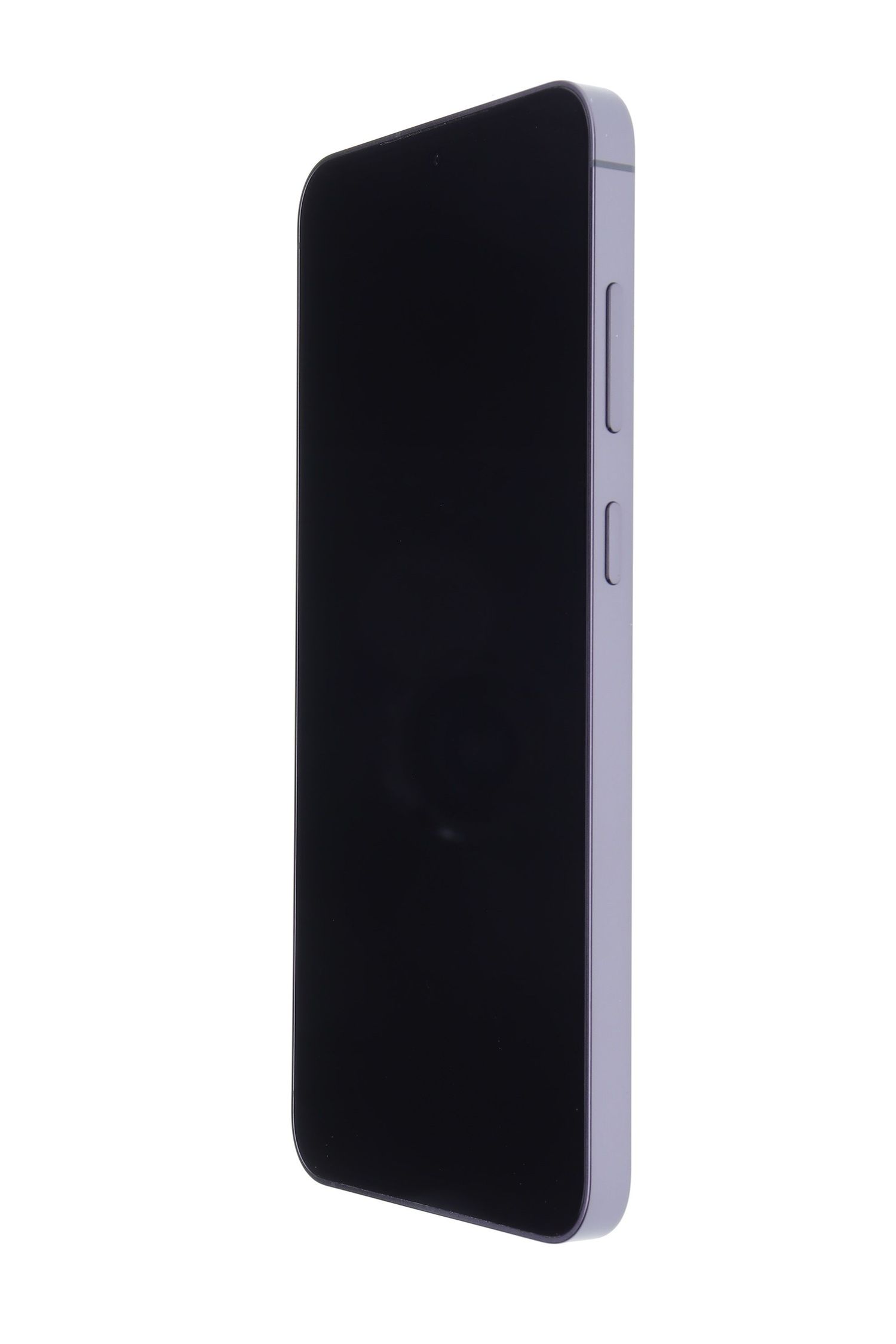 Samsung Galaxy S24 Plus 5G Dual Sim 256 GB Onyx Black - Отлично