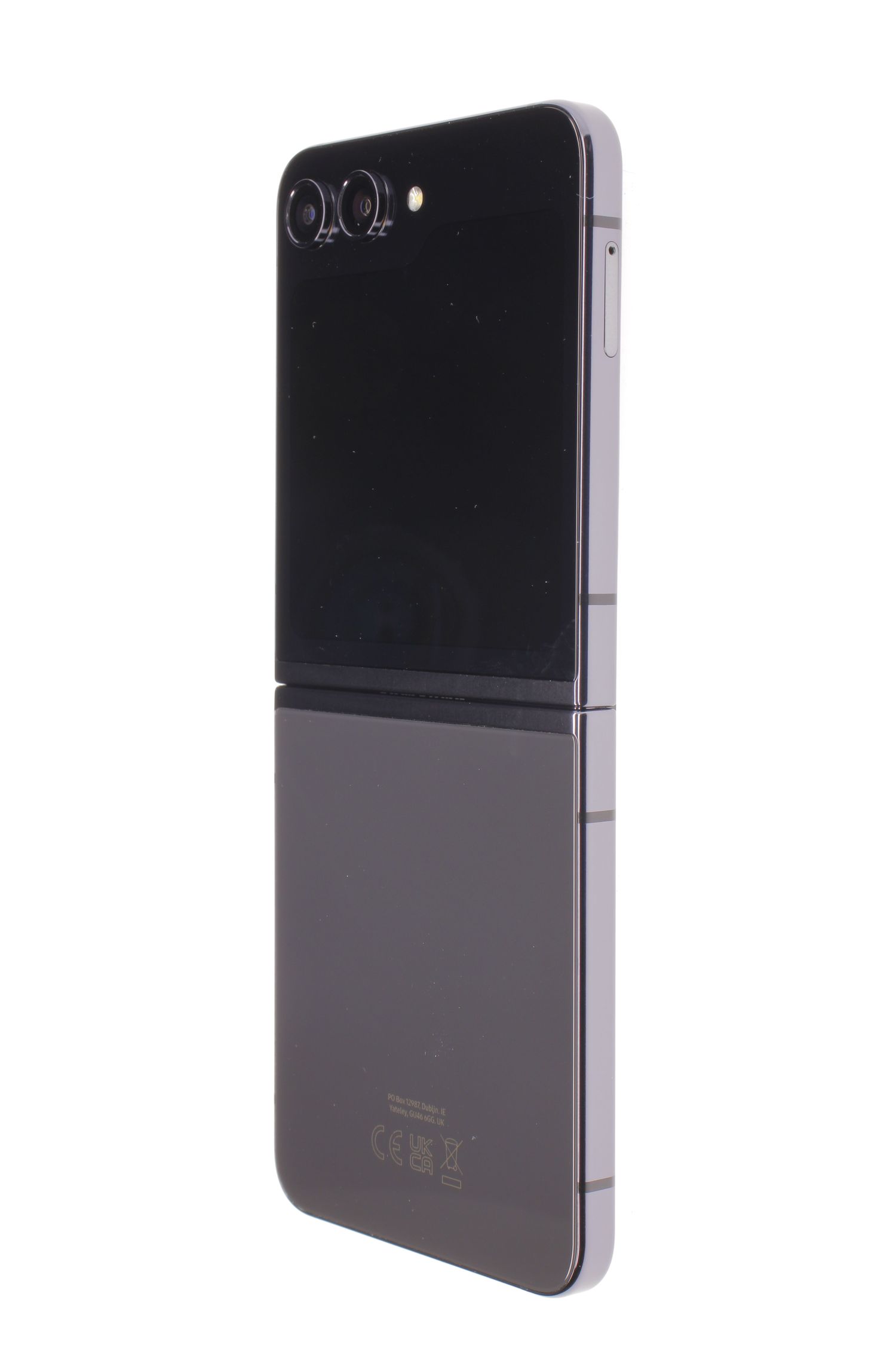 device