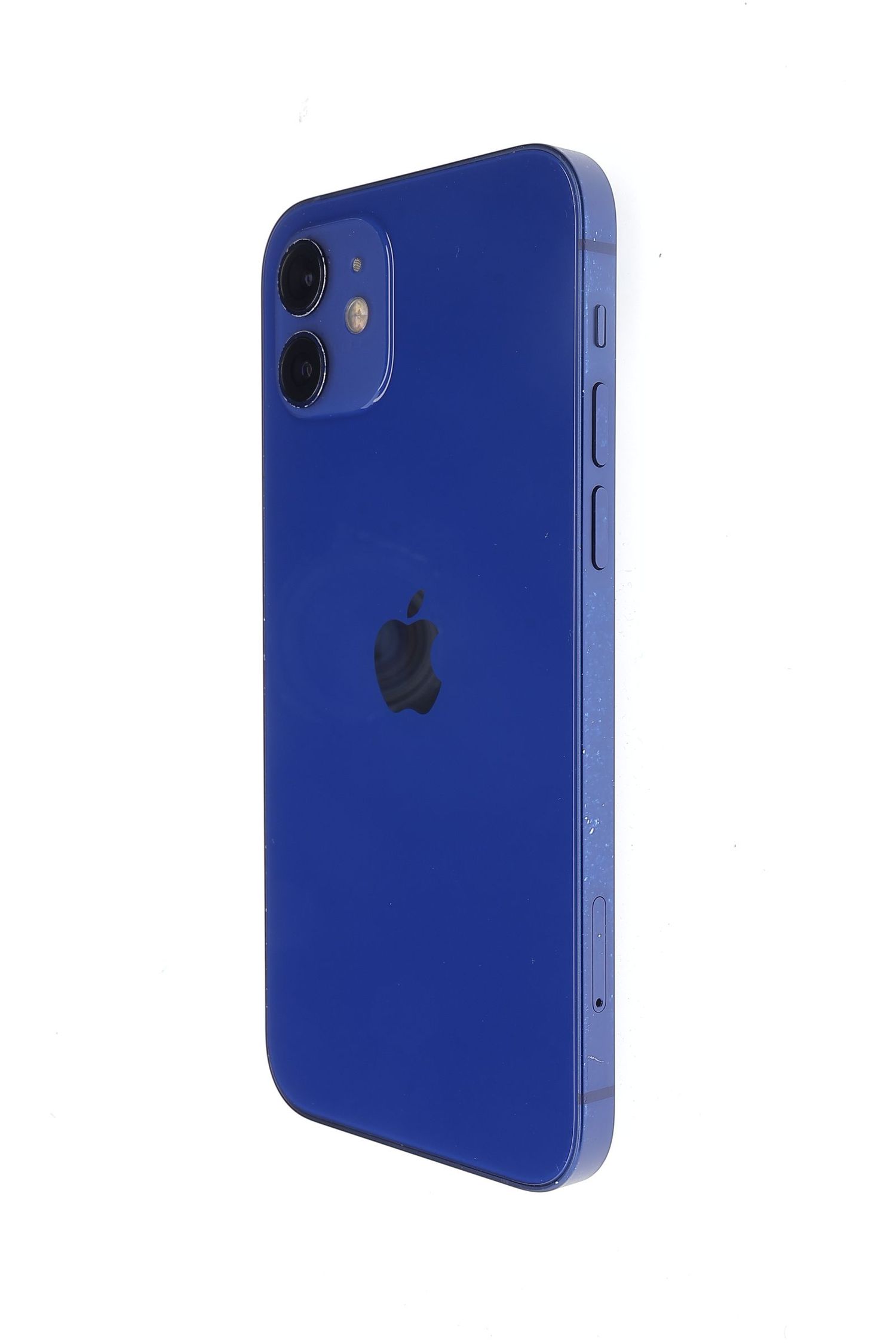 Apple iPhone 12 128 GB Blue - Foarte bun
