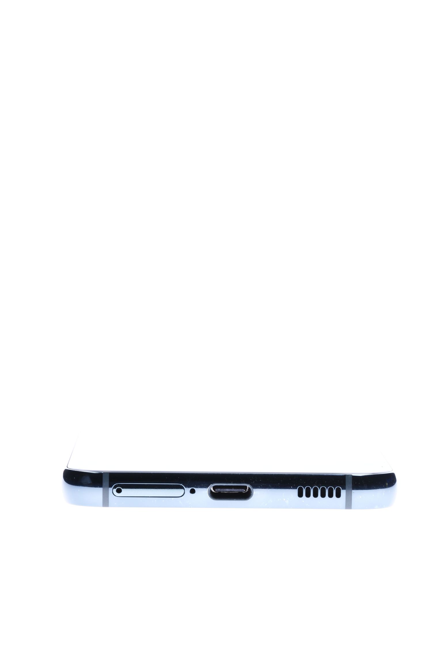 Samsung Galaxy S22 5G Dual Sim 256 GB Green - Újszerű