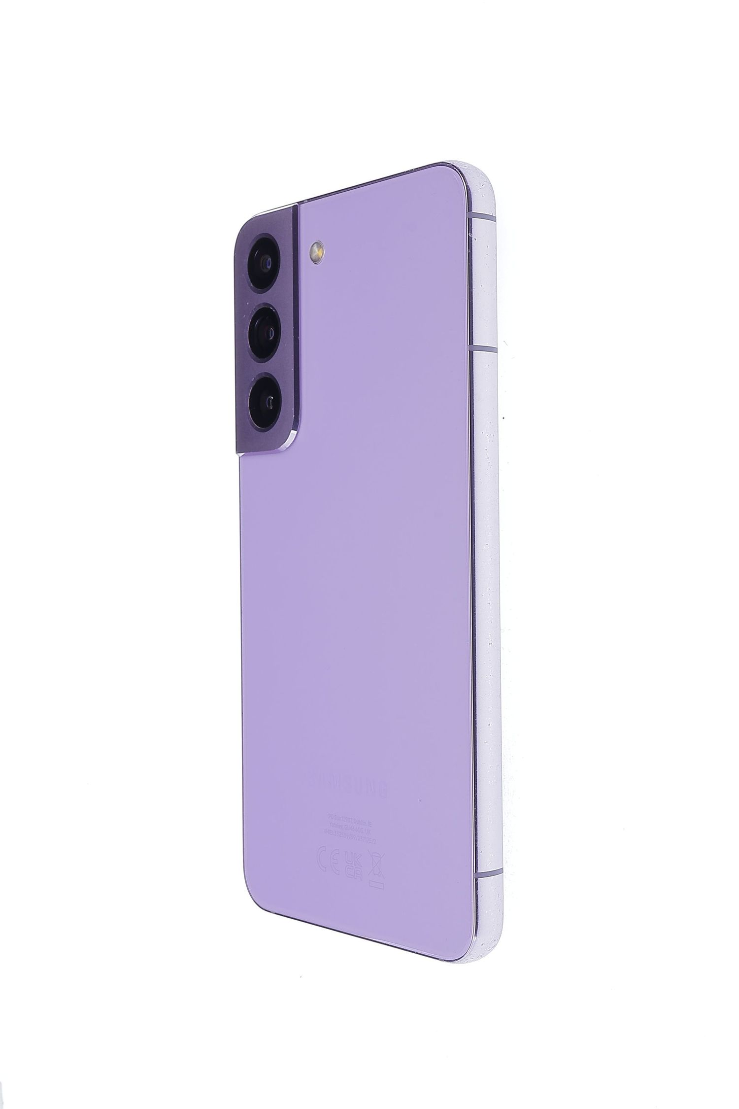 device