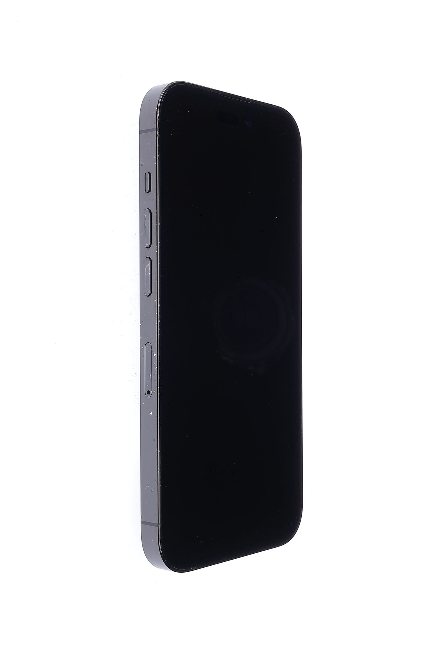 Apple iPhone 14 Pro 128 GB Space Black - Excelent