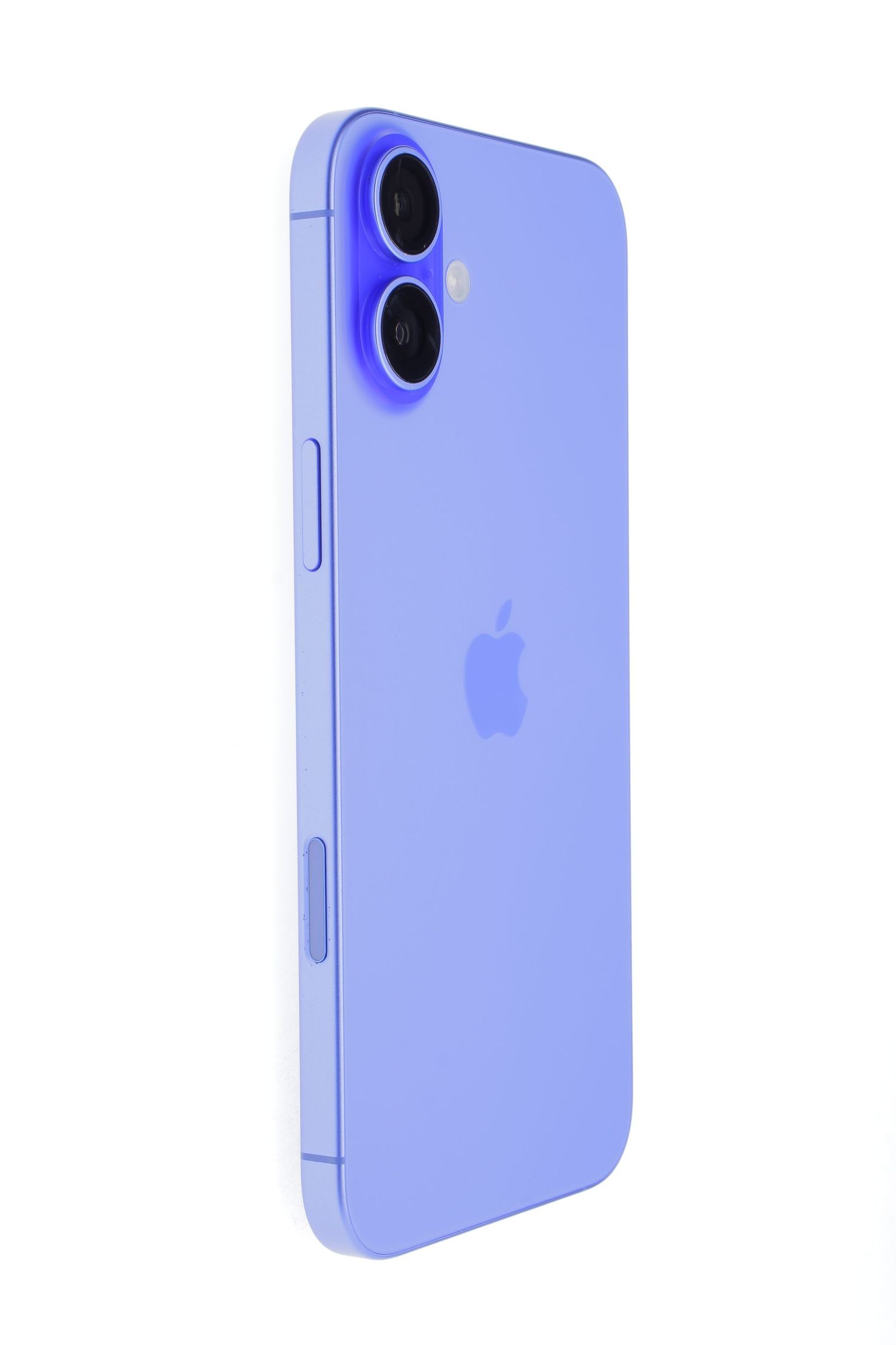 Apple iPhone 16 Plus, Ultramarine, 256 GB - de la 3.589 lei