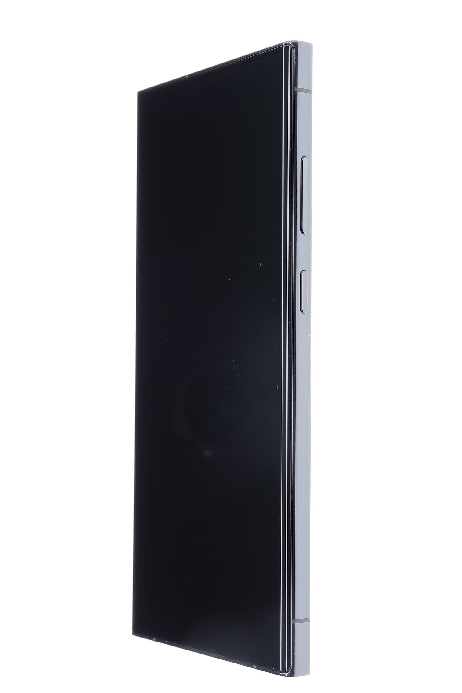 Samsung Galaxy S23 Ultra 5G Dual Sim 512 GB Green - Εξαιρετικό