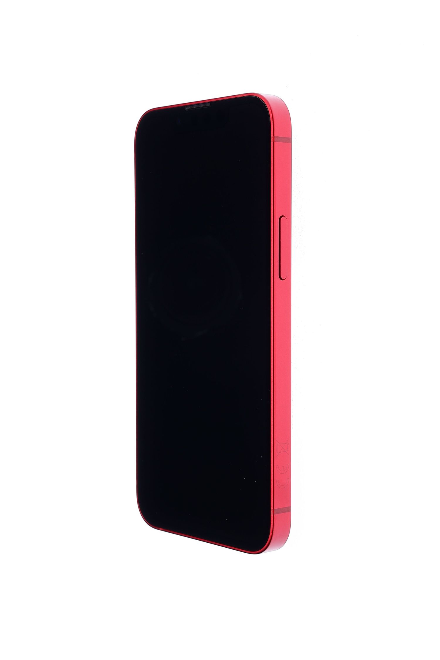 Apple iPhone 13 mini 128 GB Red - Като нов