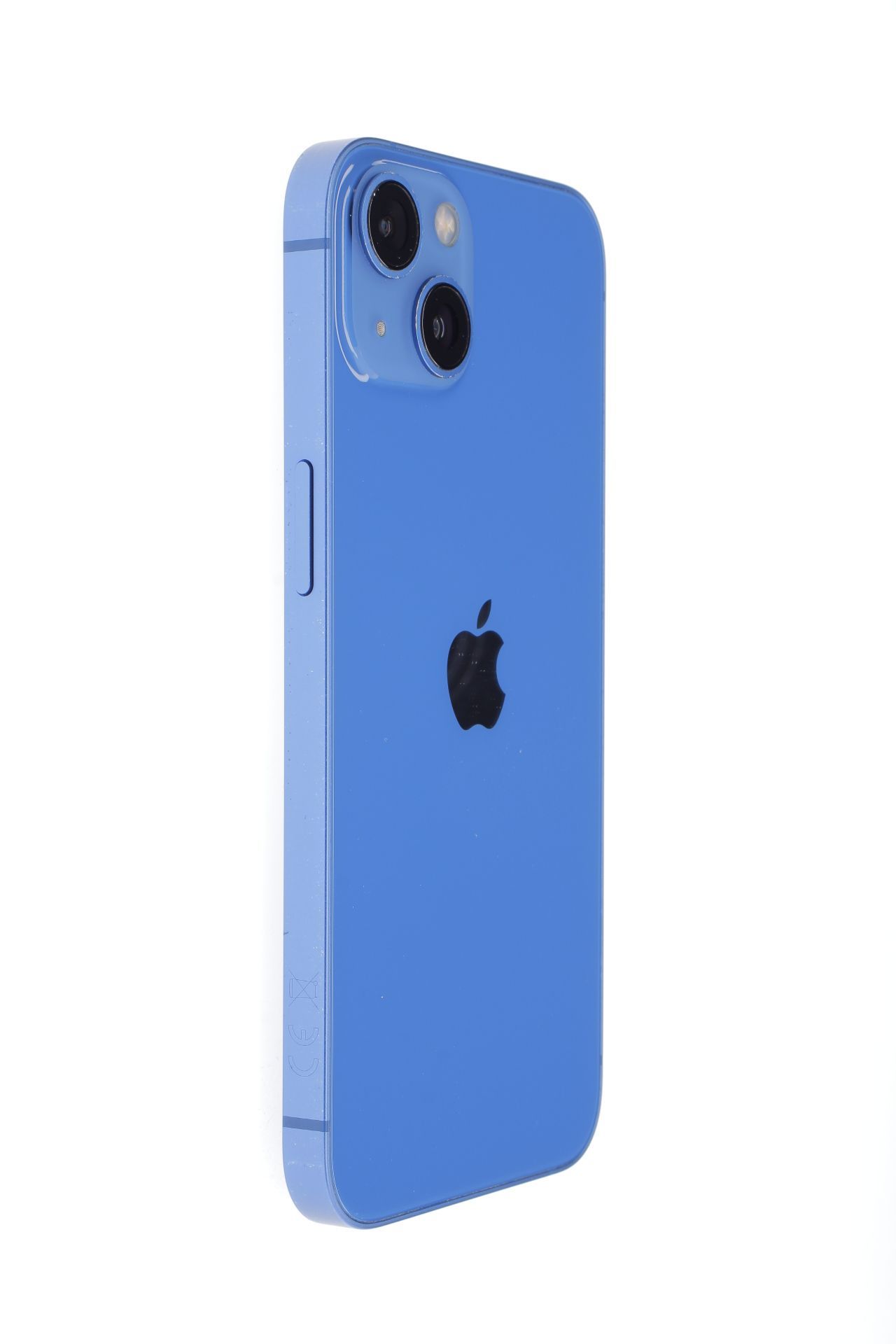 Apple iPhone 13 128 GB Blue - Foarte bun