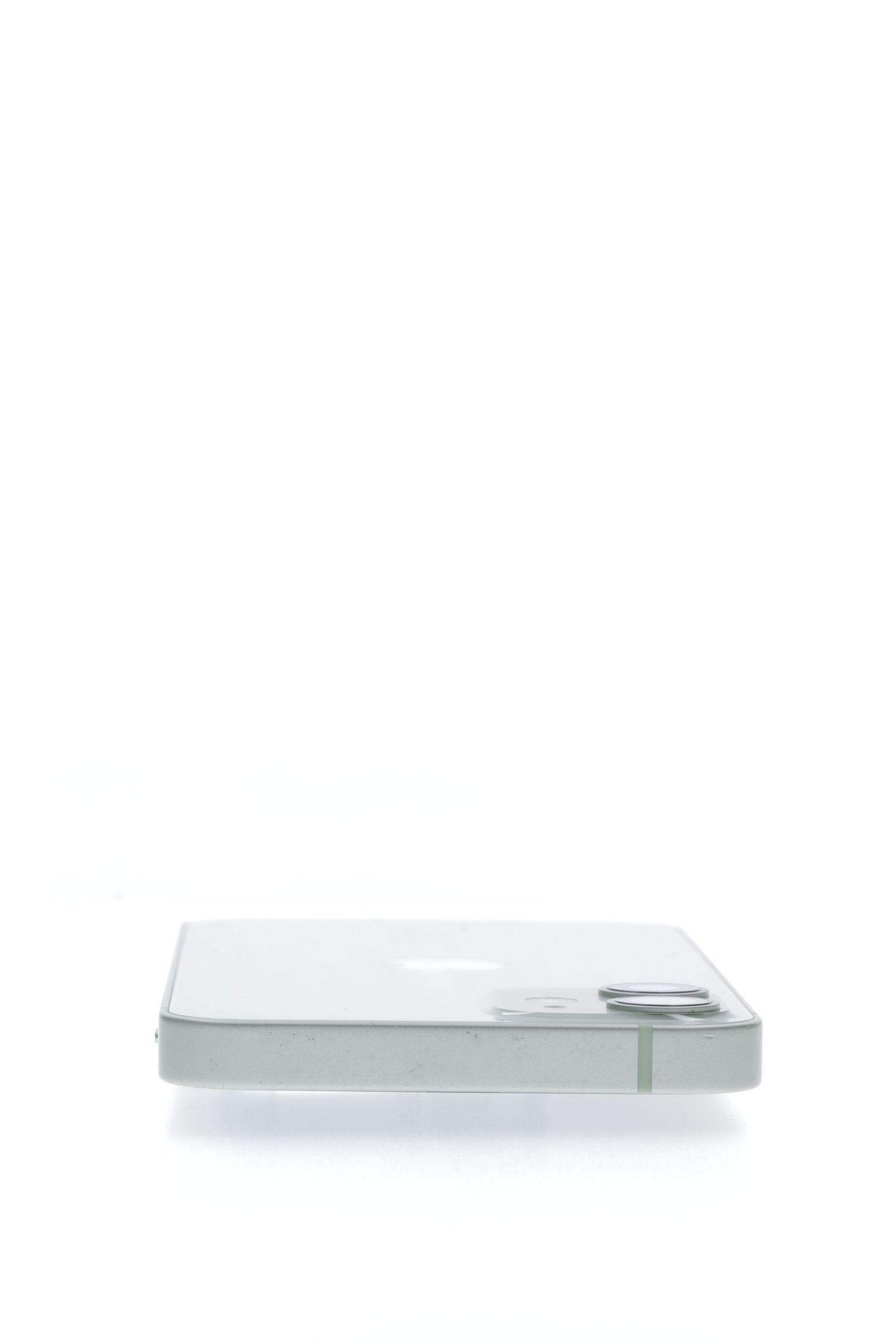 Apple iPhone 12 mini 128 GB Green - Отлично