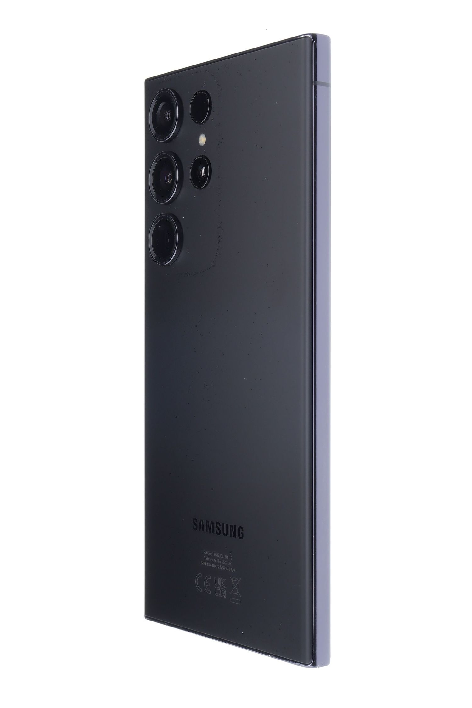 device