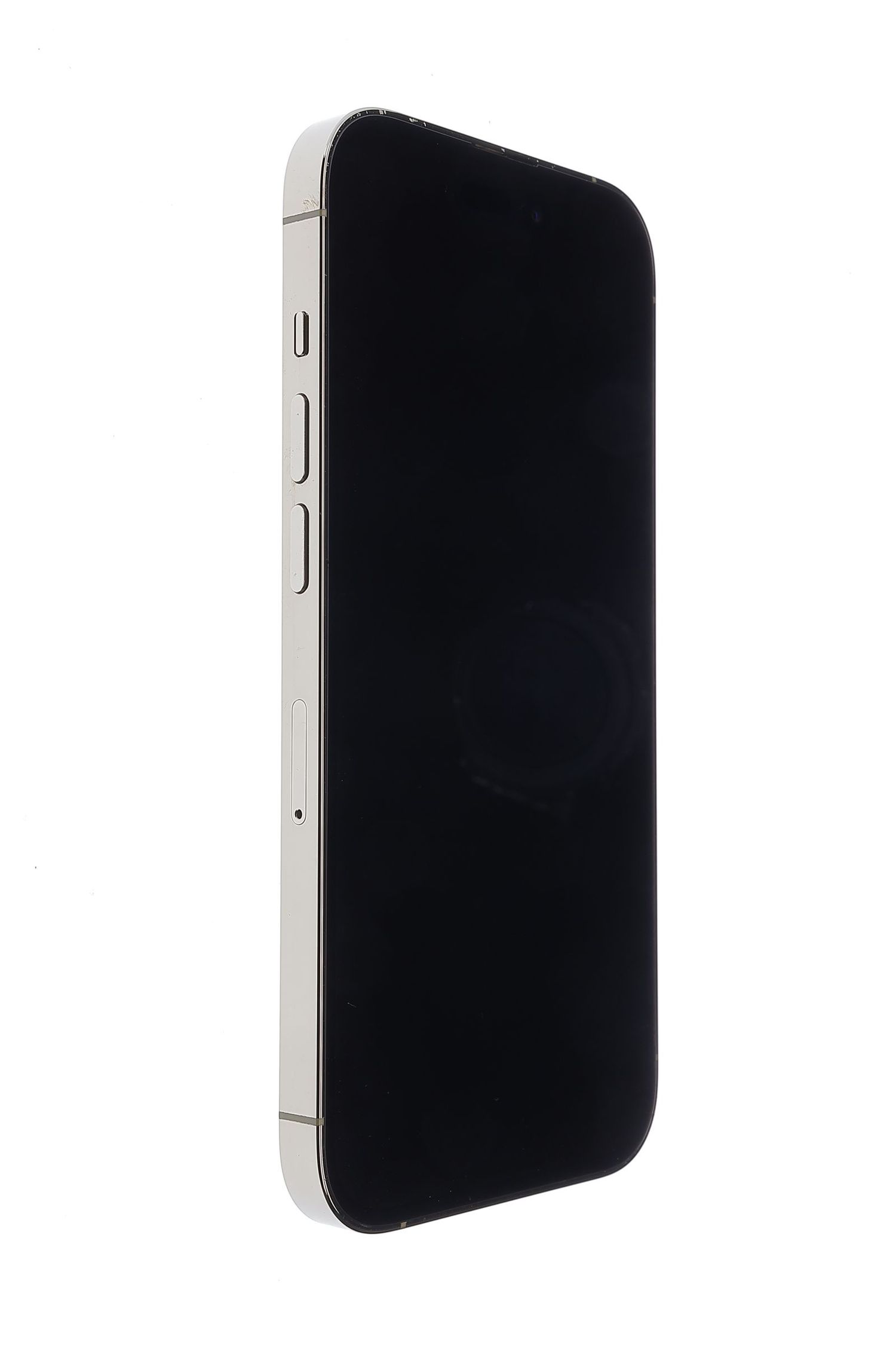 Apple iPhone 14 Pro 256 GB Gold - Много добро