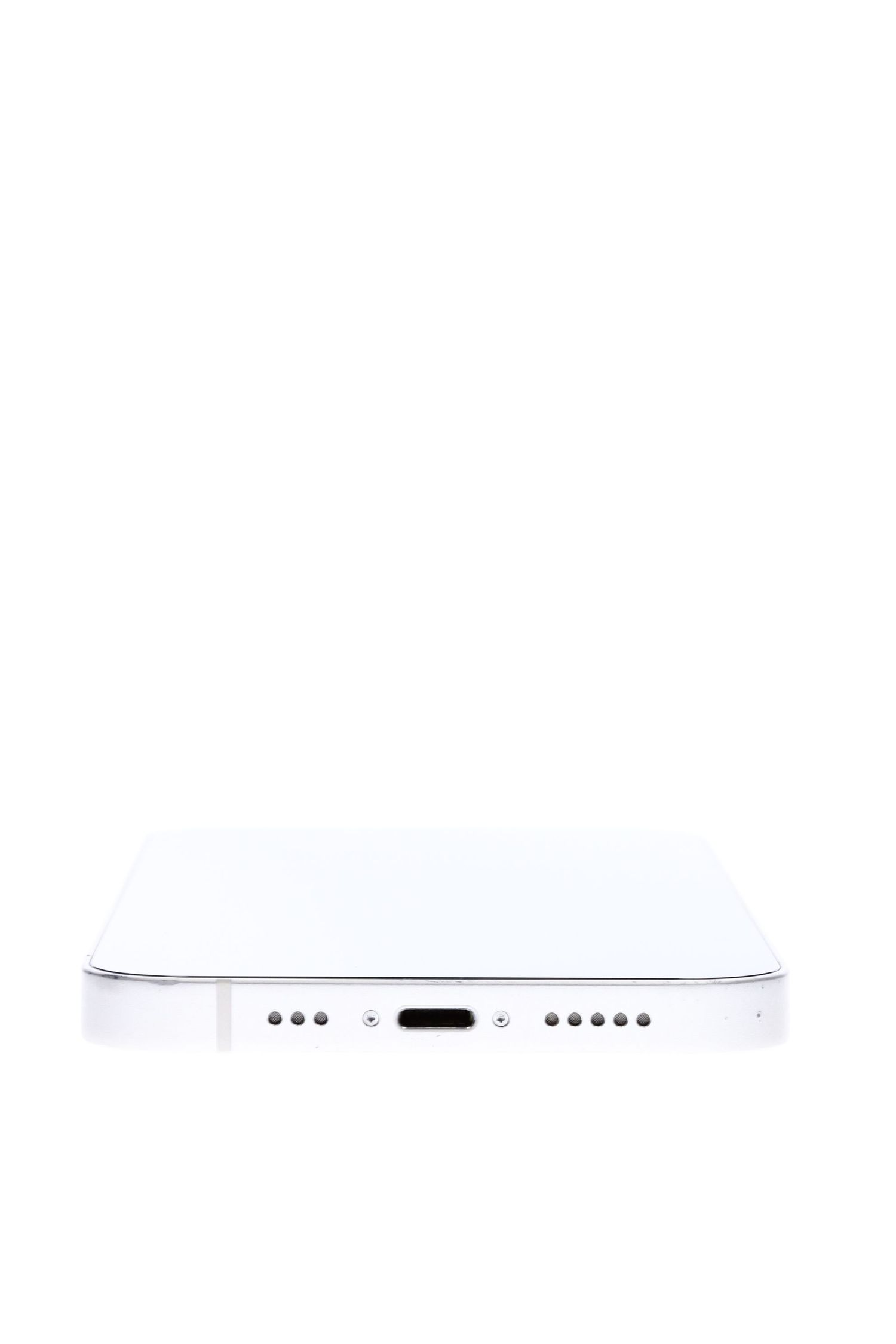 Apple iPhone 13 128 GB Starlight - Много добро