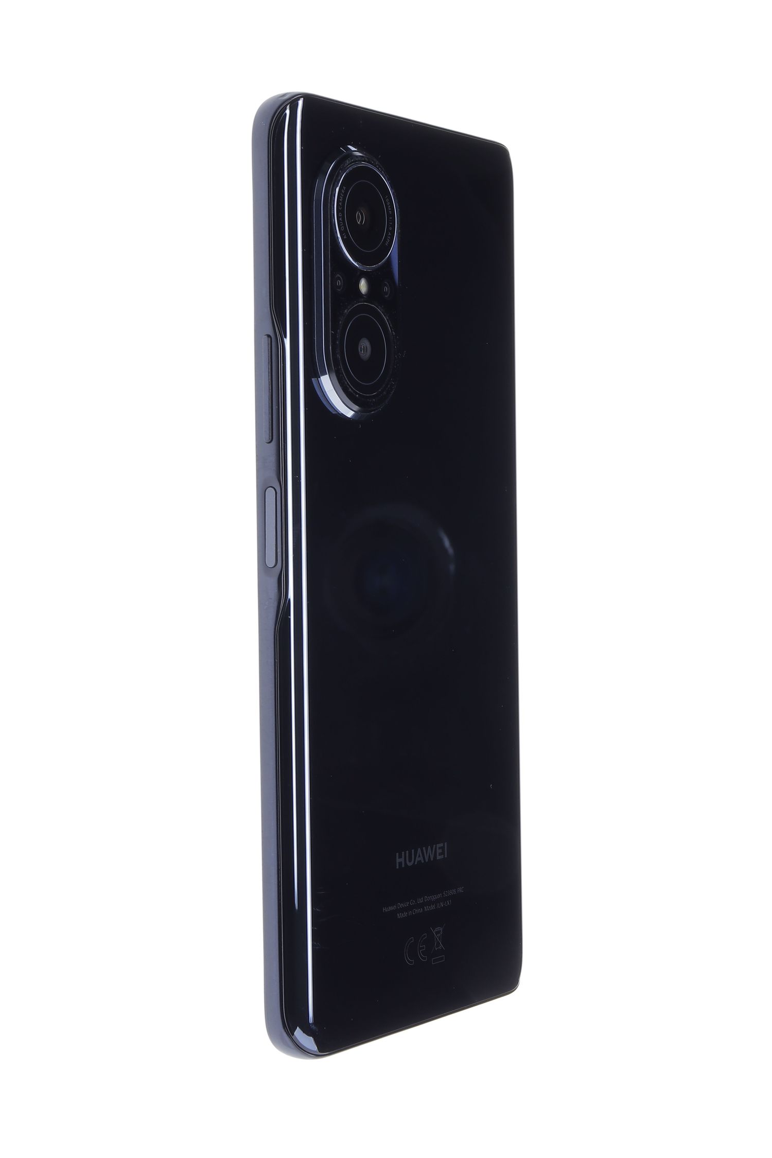 device