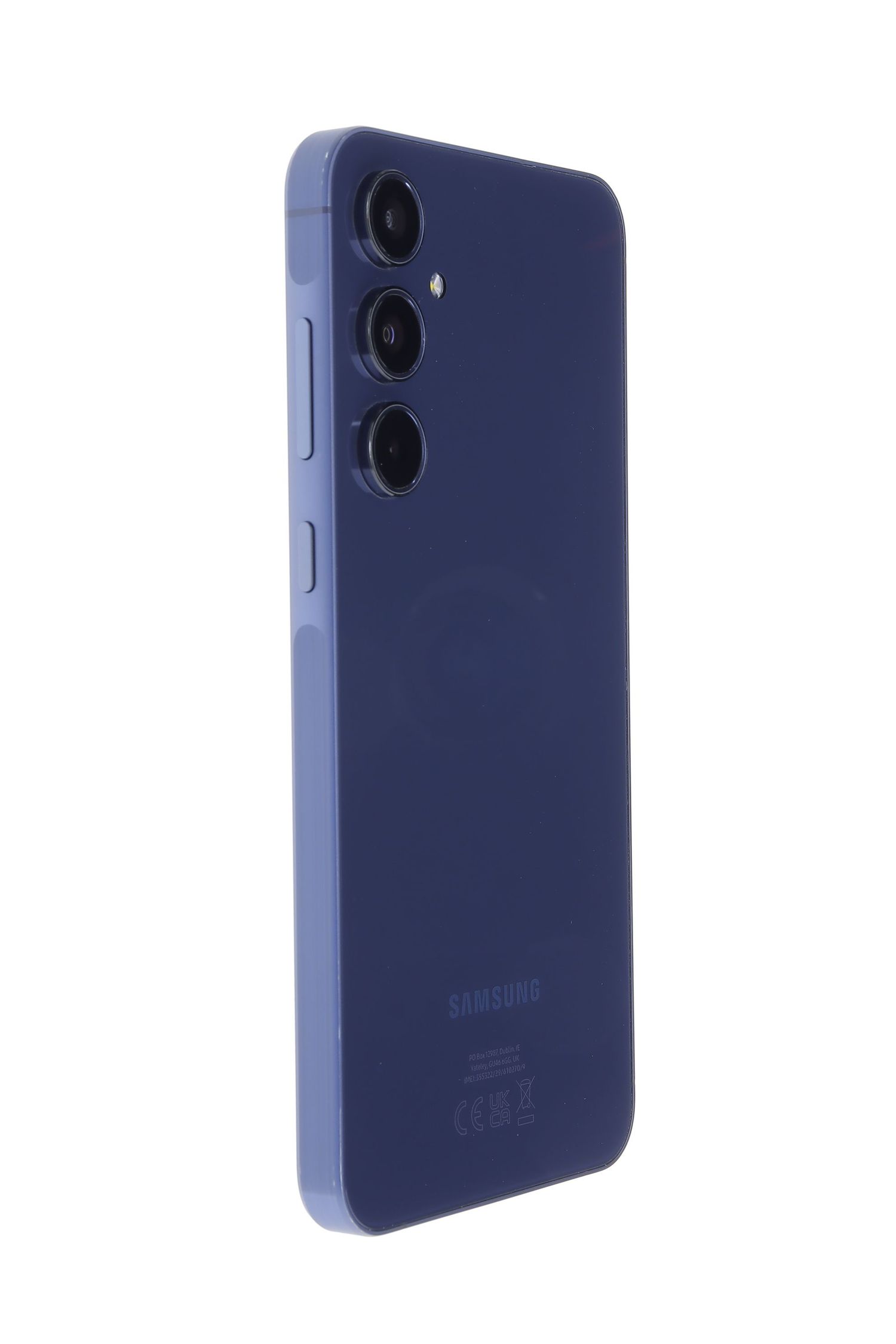 device