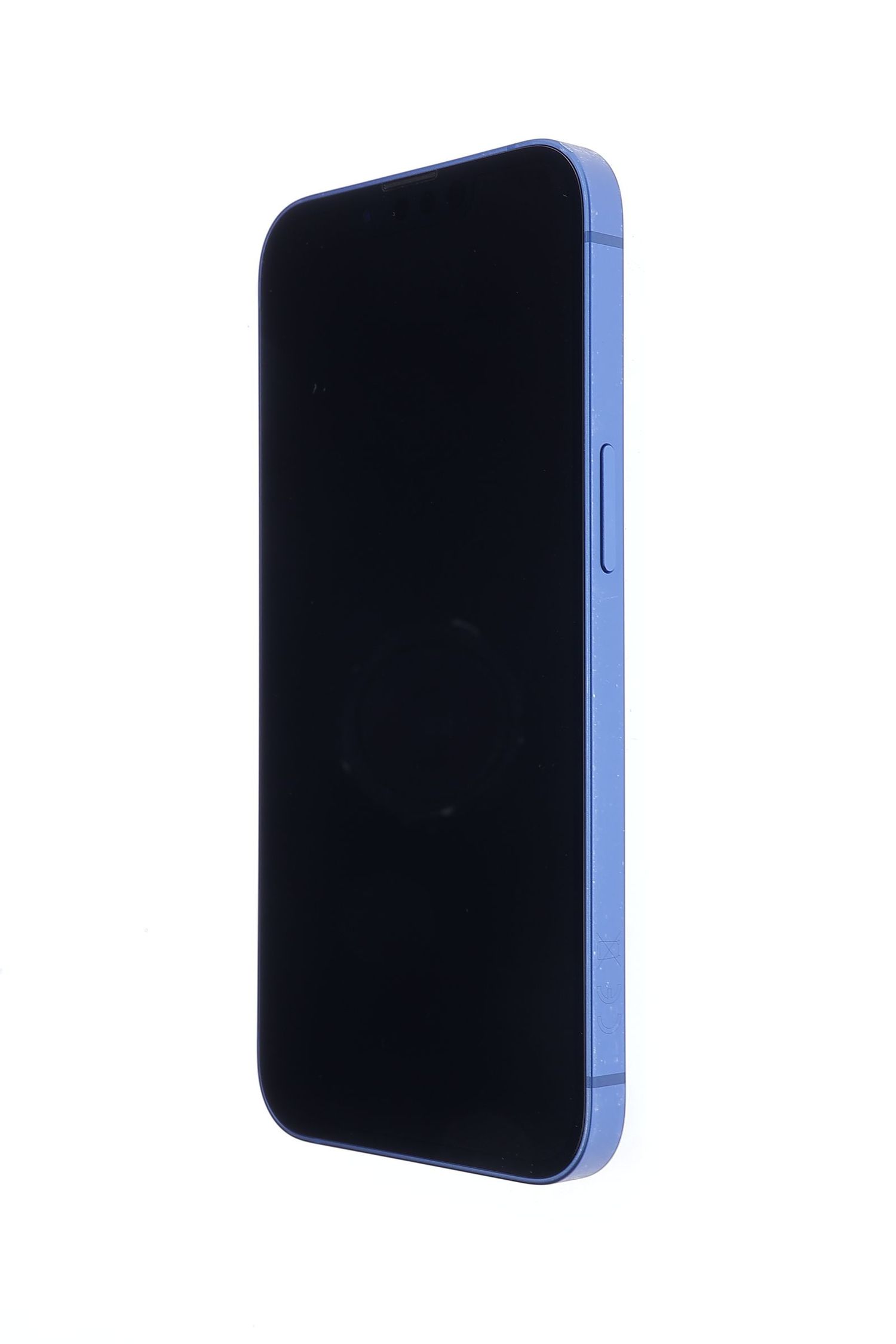 Apple iPhone 13 128 GB Blue - Foarte bun