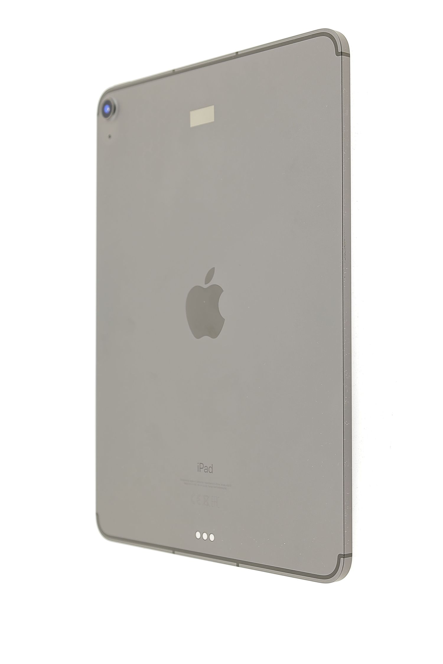 Apple iPad Air 4 10.9" (2020) 4th Gen Cellular 64 GB Space Gray - Jó
