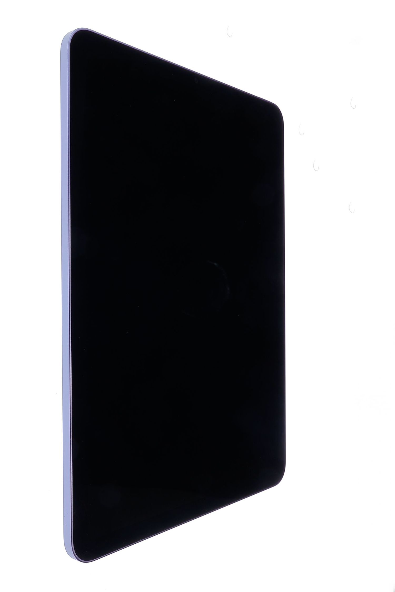 Apple iPad Air 5 10.9" (2022) 5th Gen Wifi 64 GB Purple