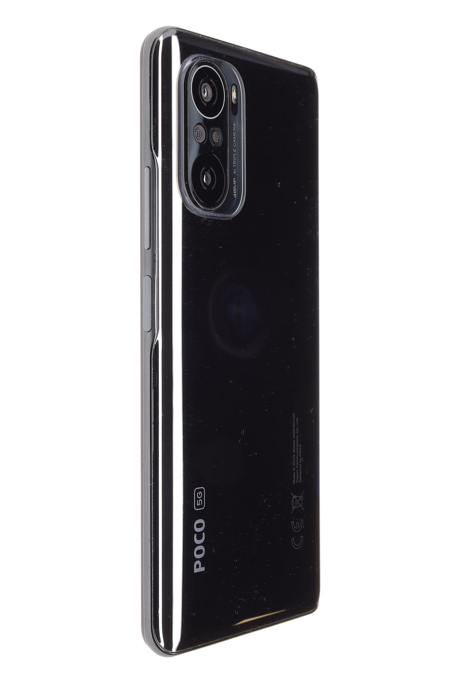 device