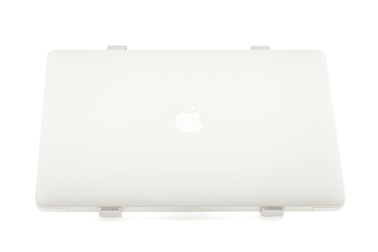 Apple MacBook Air 13″ 2020, M1 8 Cores, 8 GB, 8 core GPU 512 GB Silver - Като нов