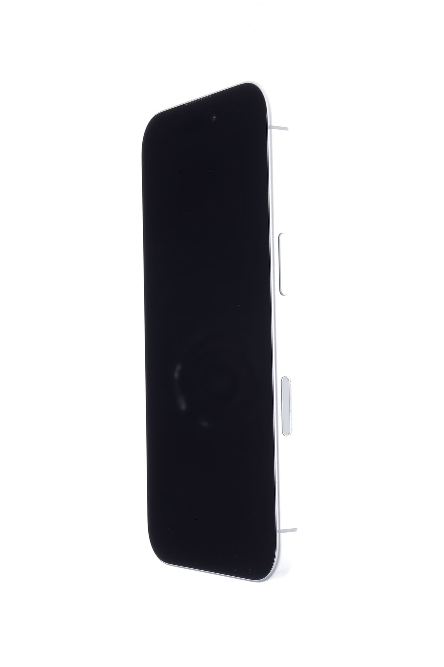 Apple iPhone 16 128 GB White - Ca nou