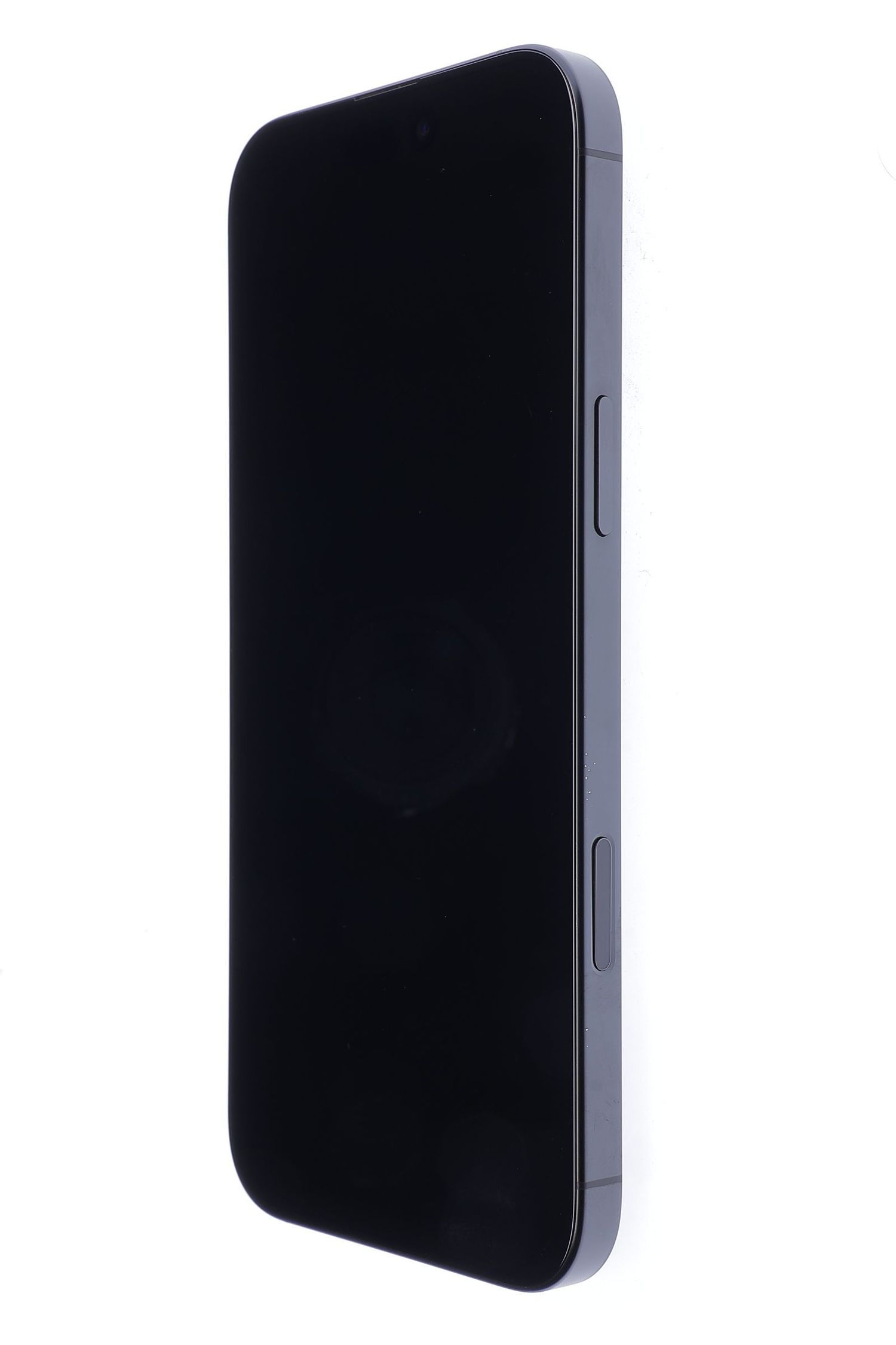 Apple iPhone 16 Pro Max 1 TB Black Titanium - Като нов
