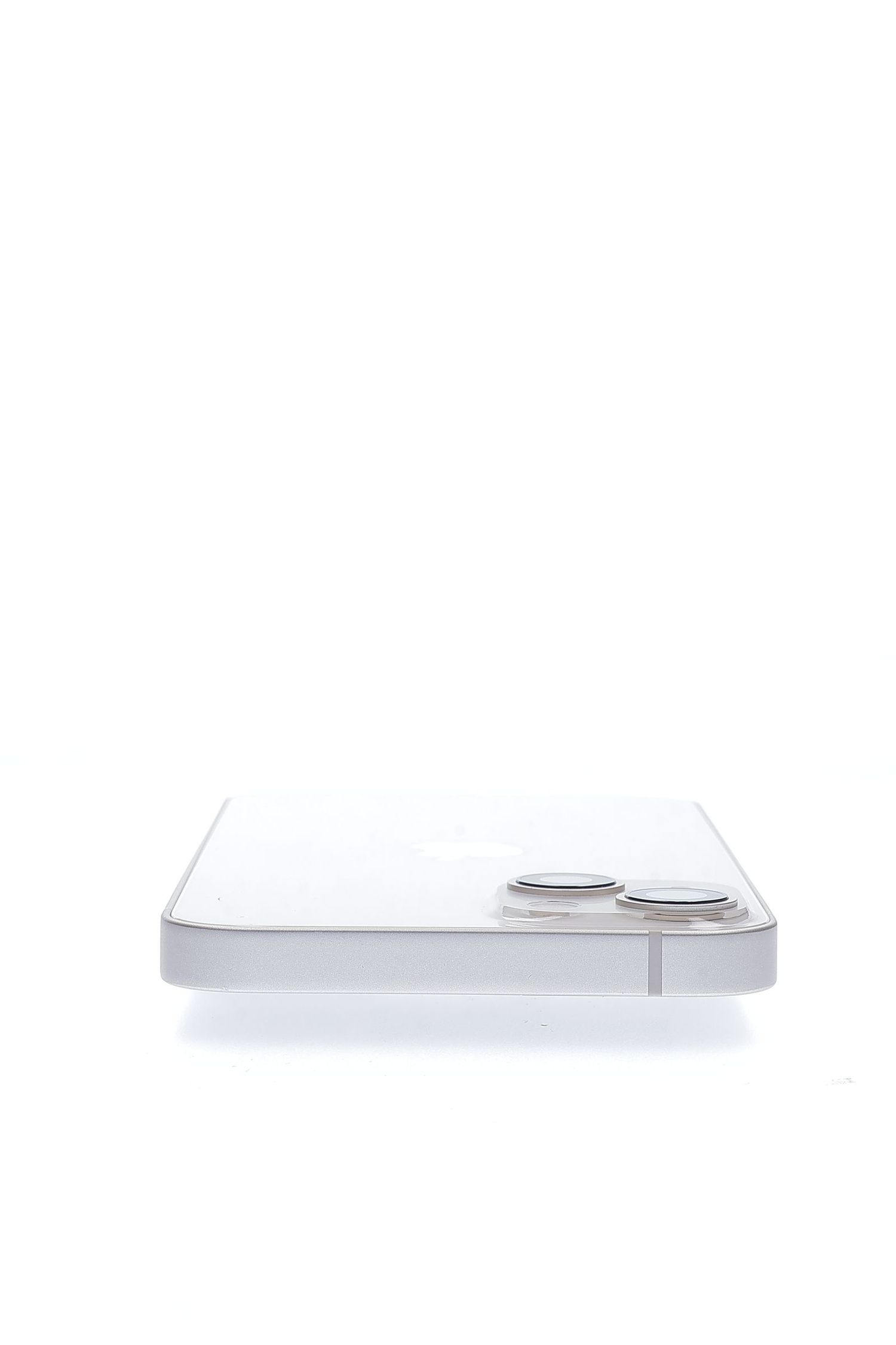 Apple iPhone 13 128 GB Starlight - Като нов