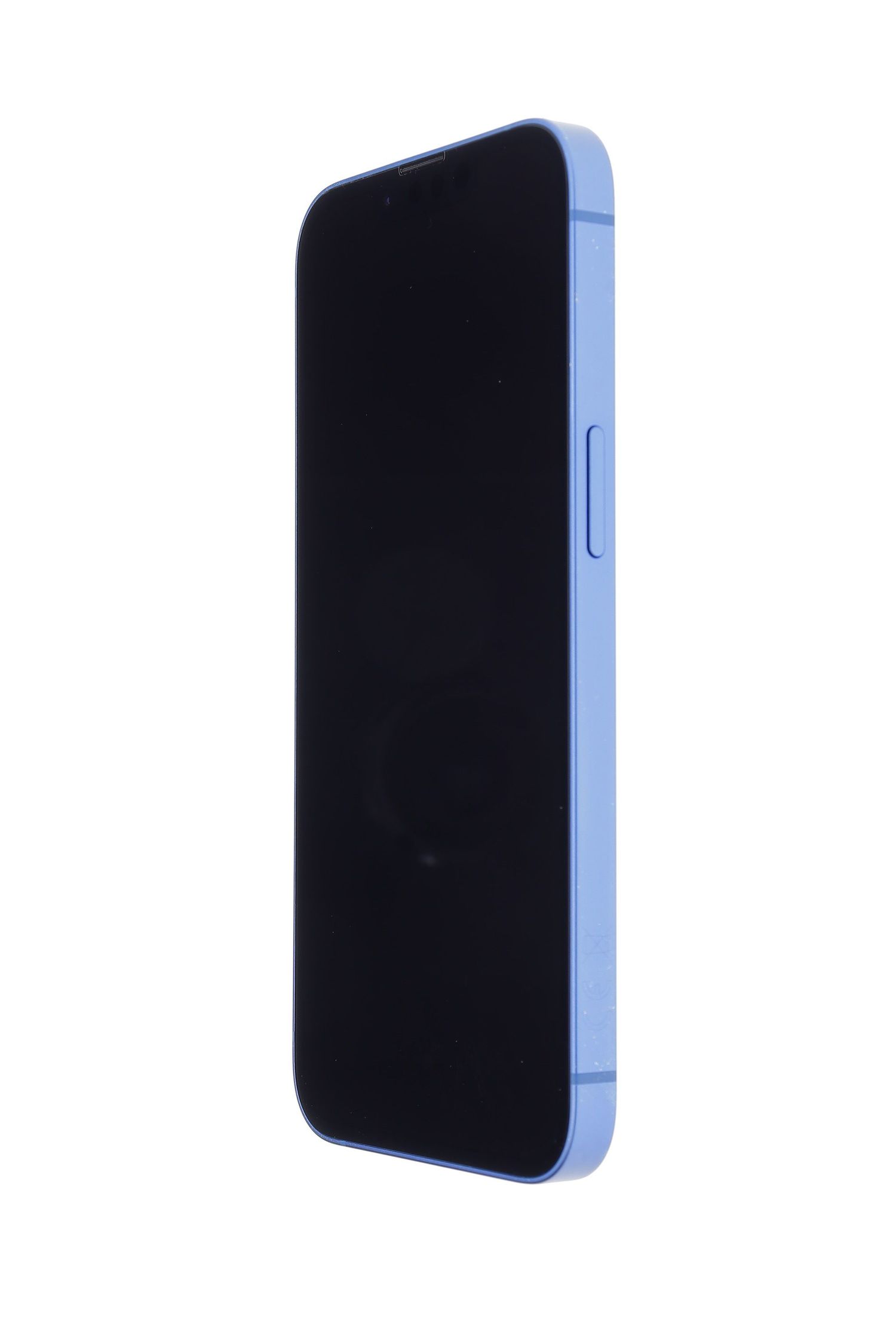 Apple iPhone 13 256 GB Blue - Отлично