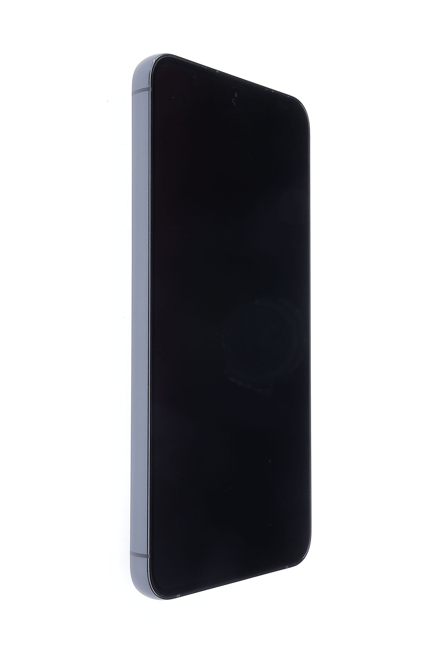 Samsung Galaxy S23 Plus 5G Dual Sim 512 GB Green - Ca nou