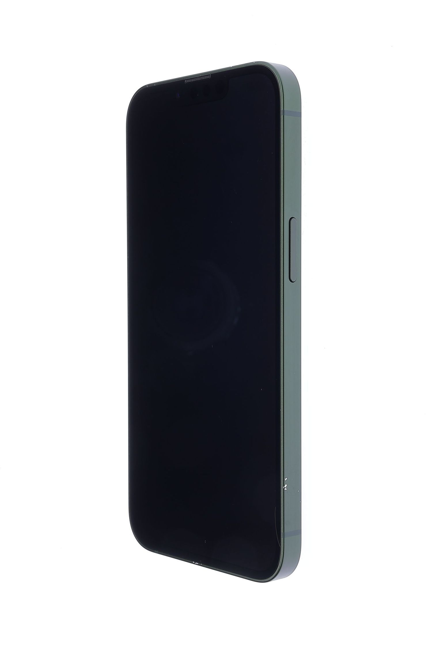 Apple iPhone 13 128 GB Green - Ca nou
