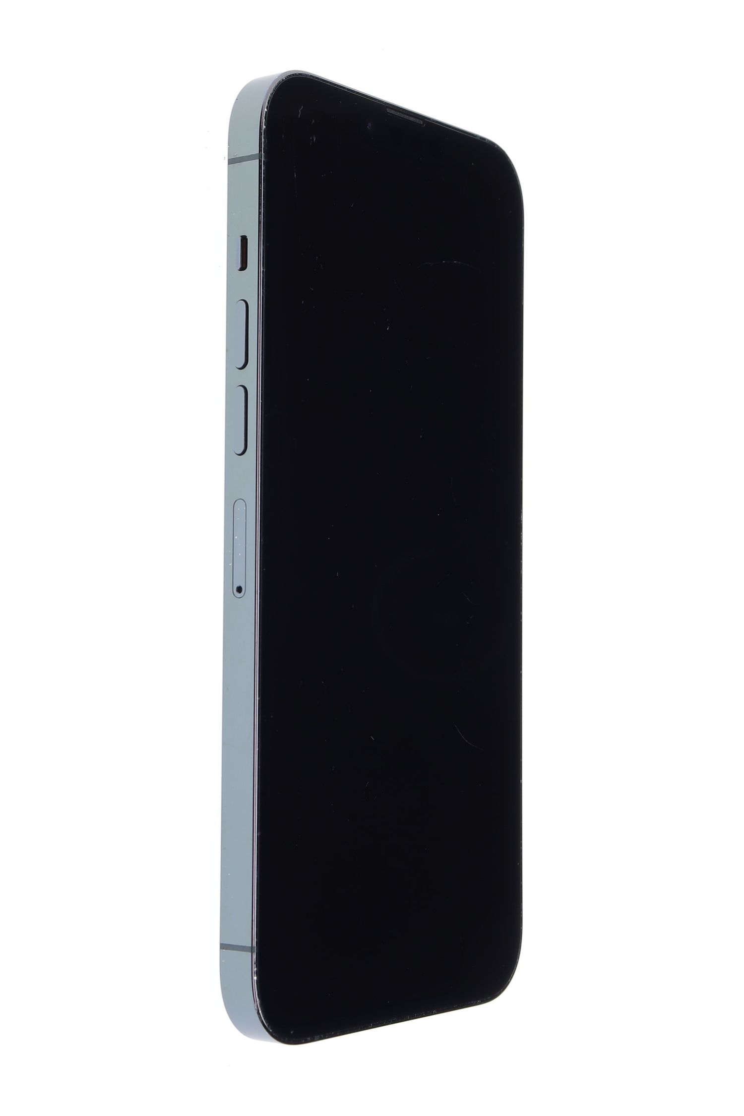 Apple iPhone 13 Pro Max 128 GB Green - Jó