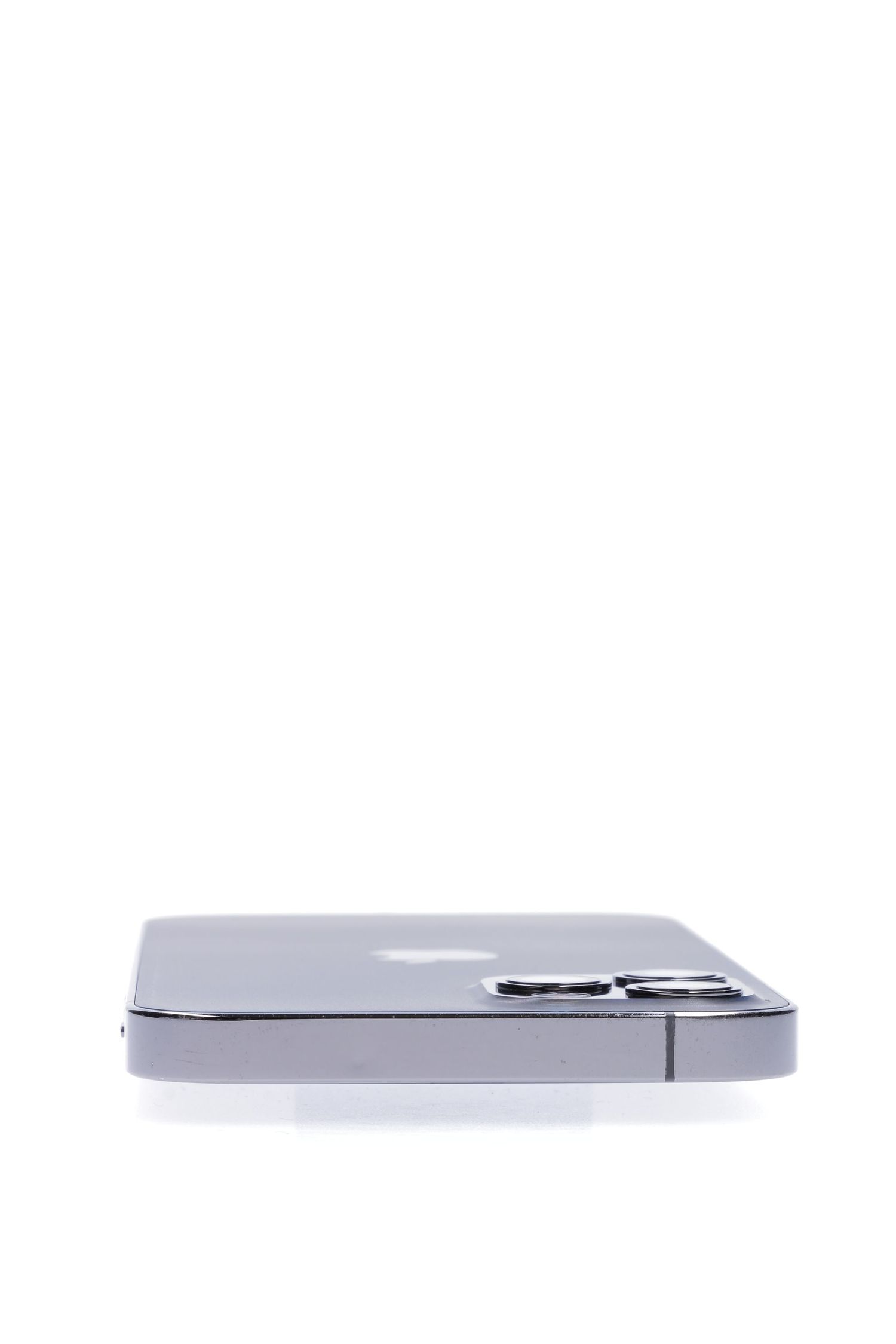 Apple iPhone 12 Pro 128 GB Graphite - Nagyon jó