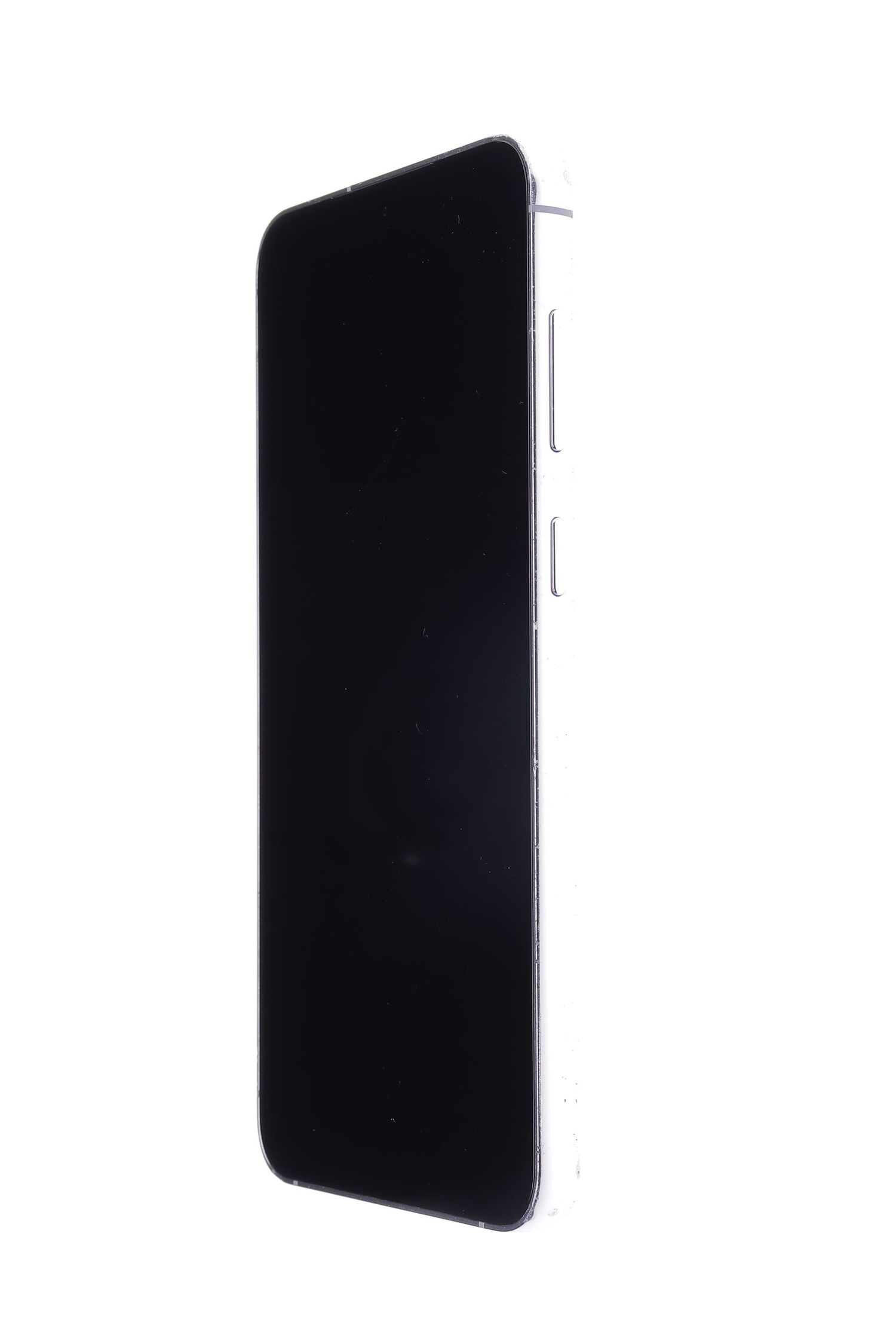 Samsung Galaxy S23 Plus 5G Dual Sim 512 GB Lavender - Πολύ καλό